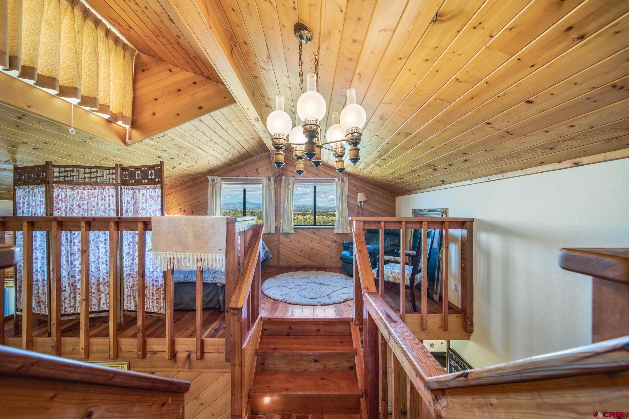 320 County Road 338