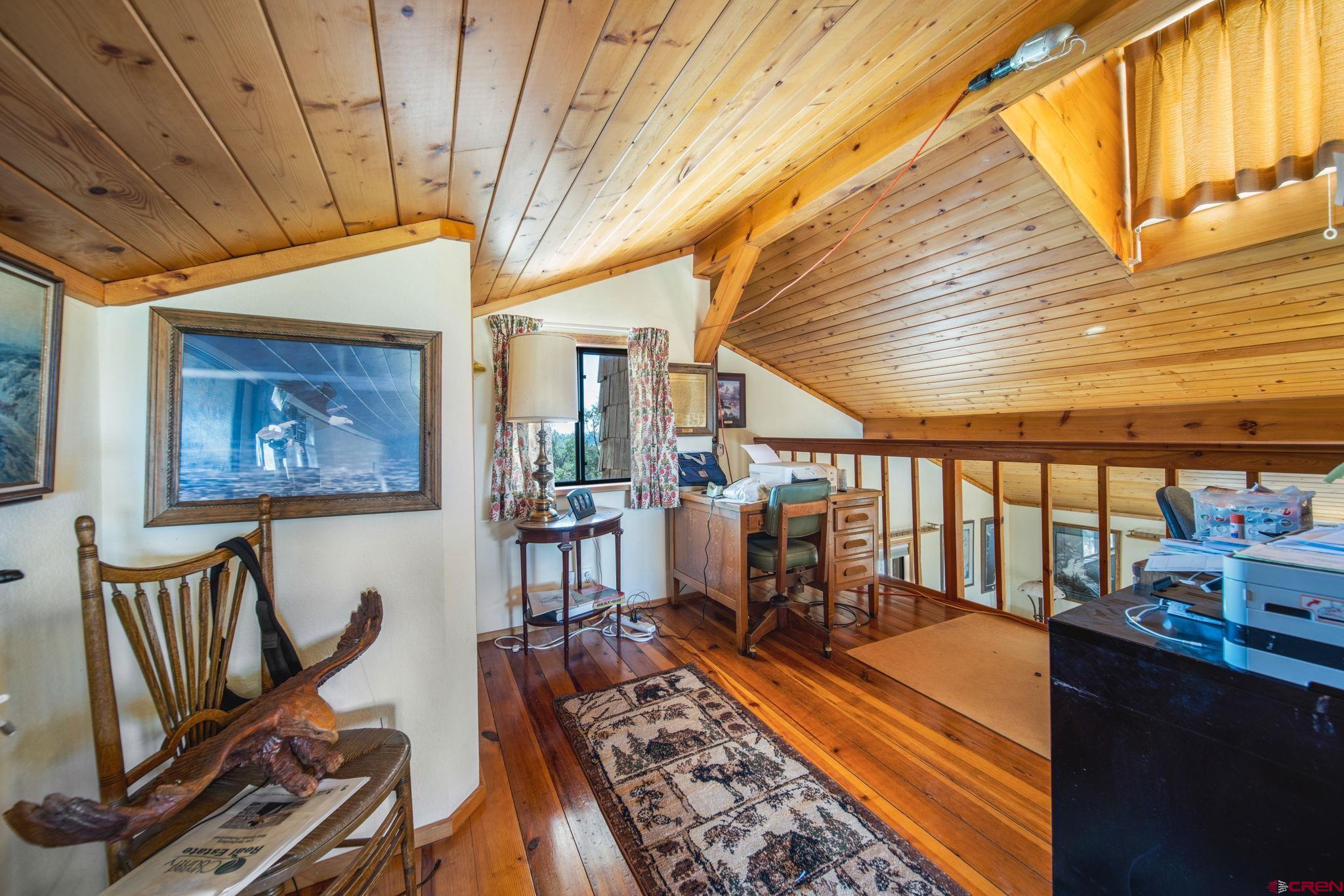 320 County Road 338