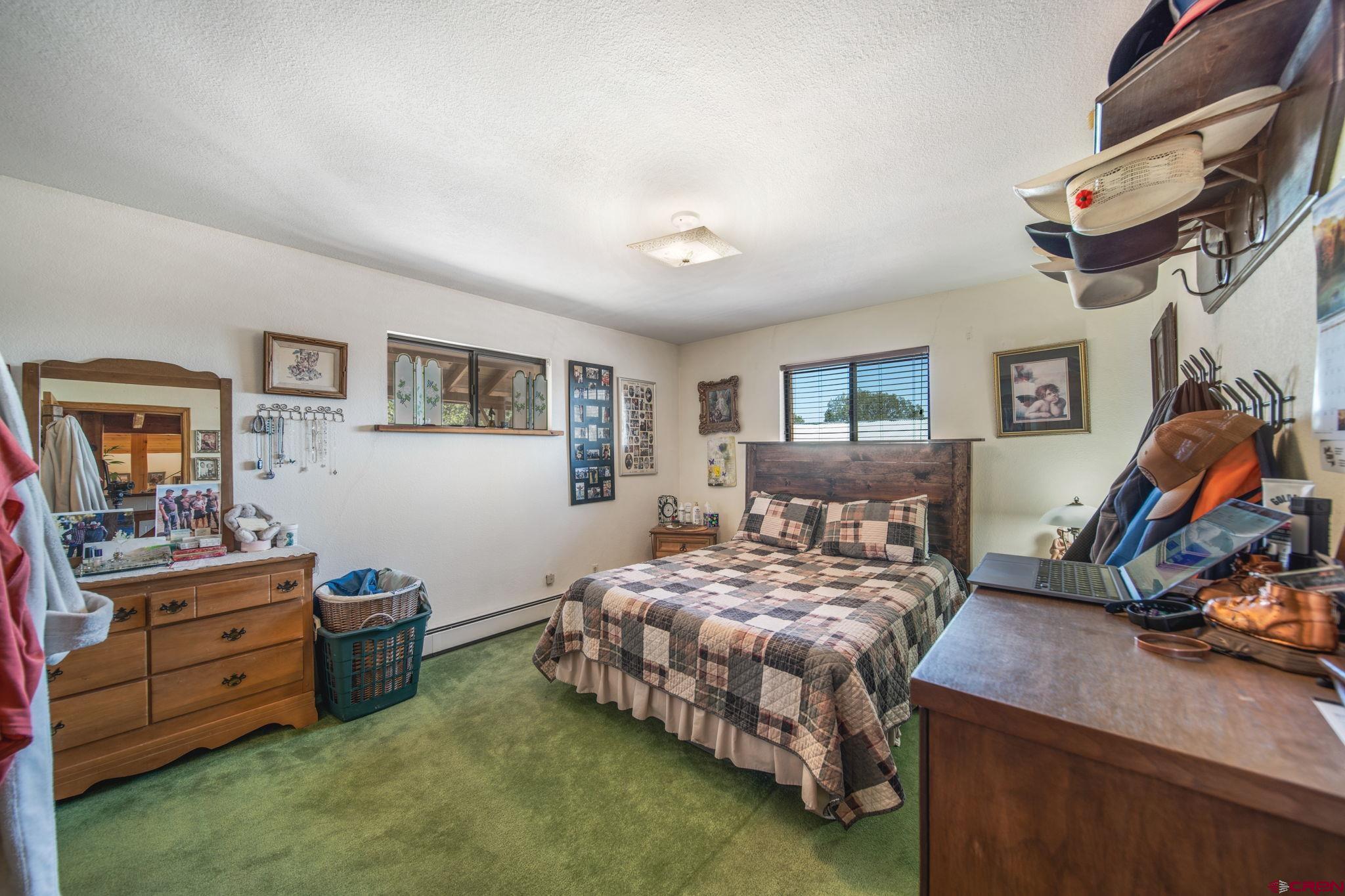 320 County Road 338