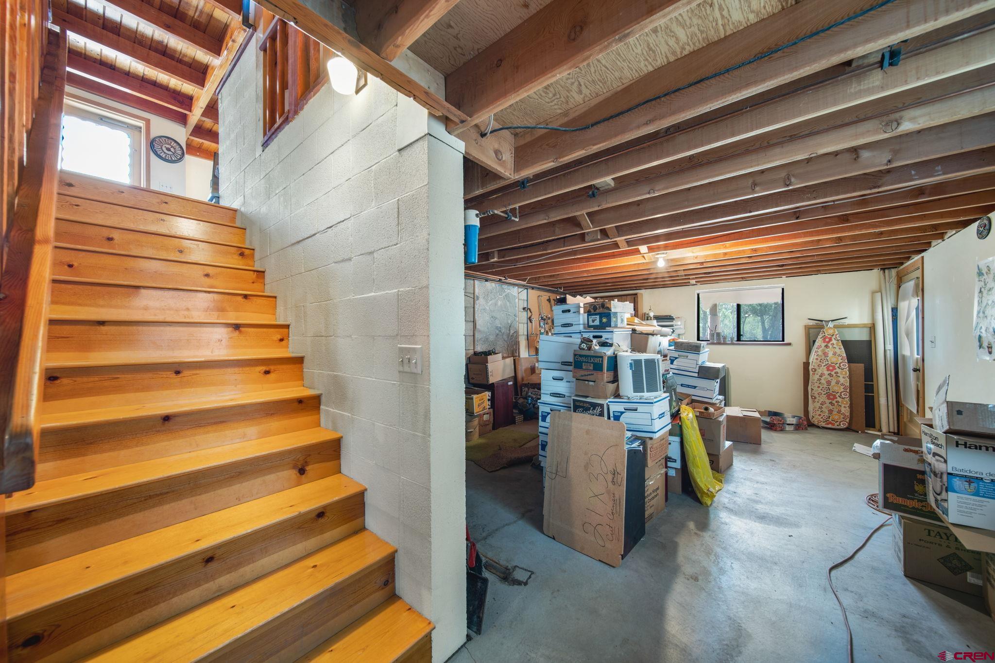 320 County Road 338