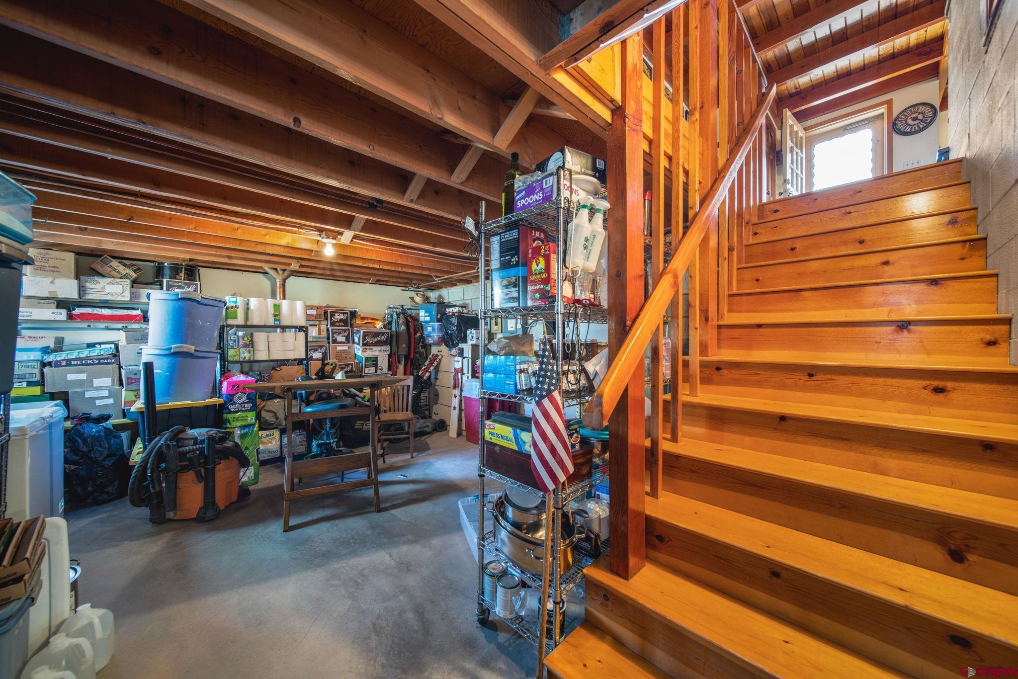 320 County Road 338