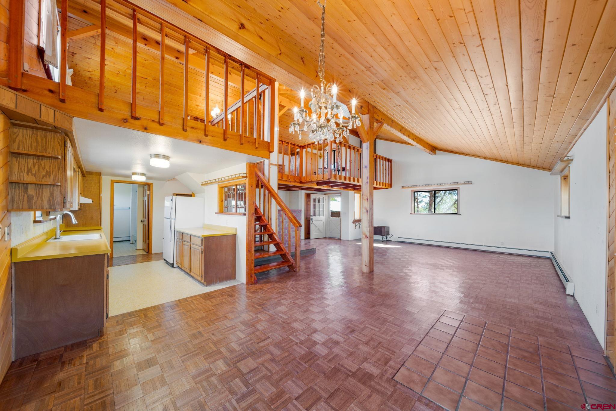 320 County Road 338