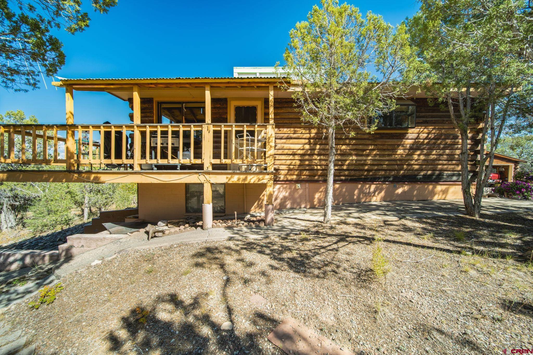 320 County Road 338