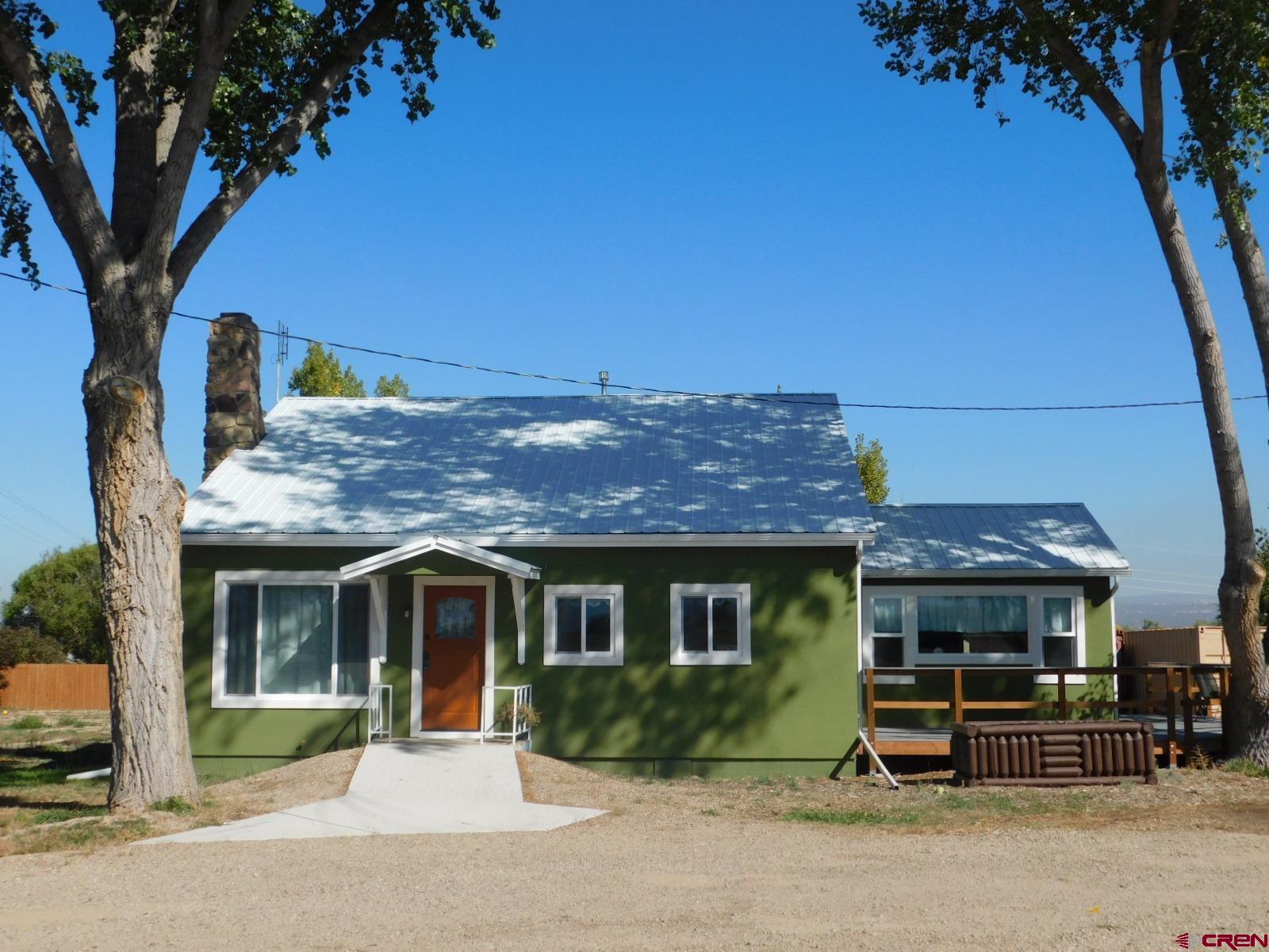 Photo of 28541 Hwy 160 in Cortez, CO