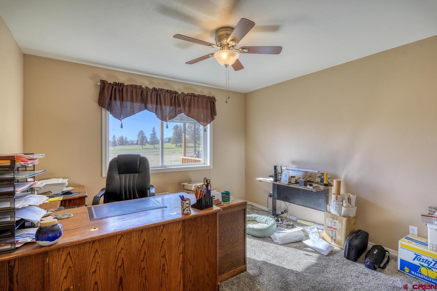 128 Divot Place, Pagosa Springs, CO 81147 Listing Photo  22