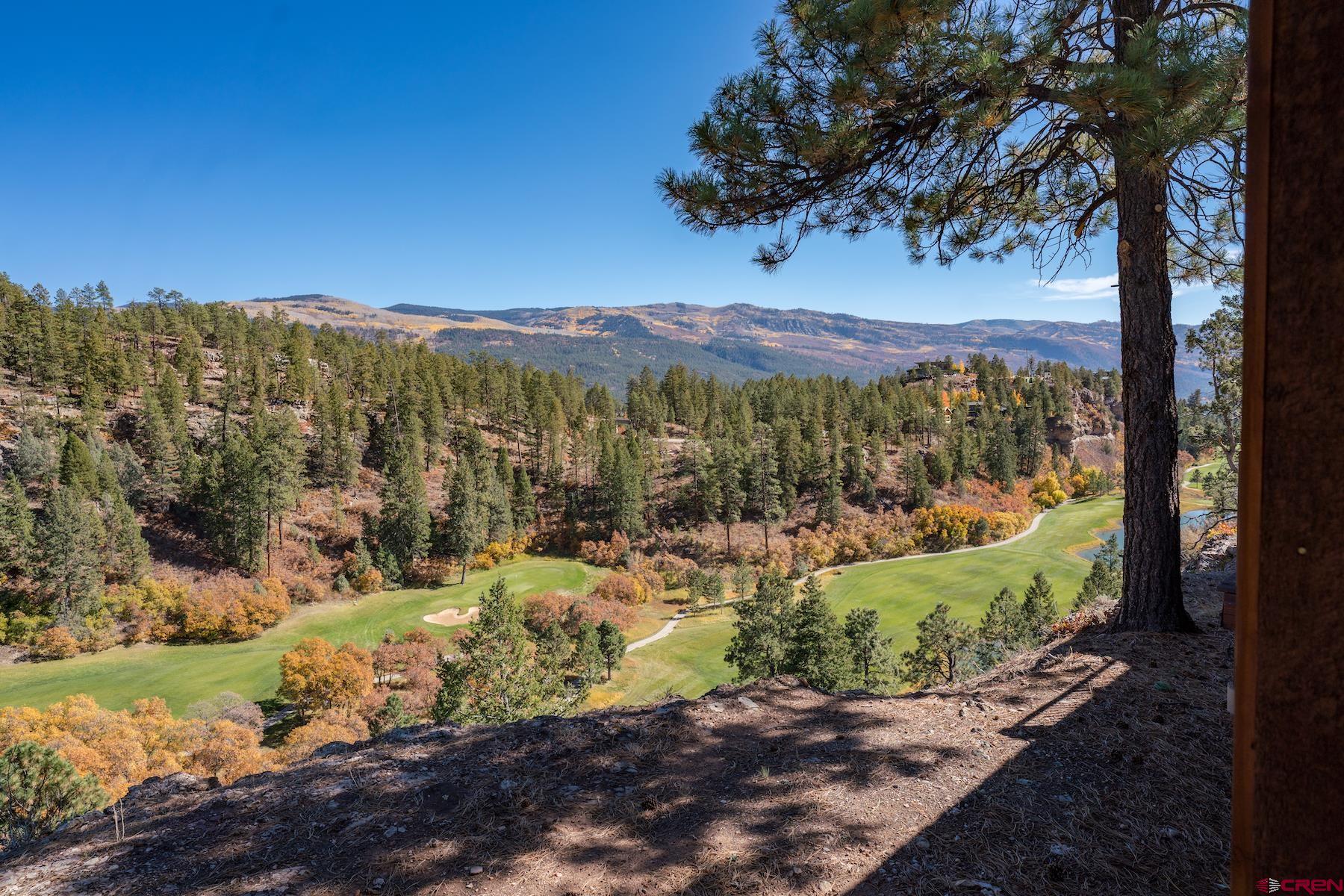 Photo of 961 N Tamarron Dr 638 in Durango, CO