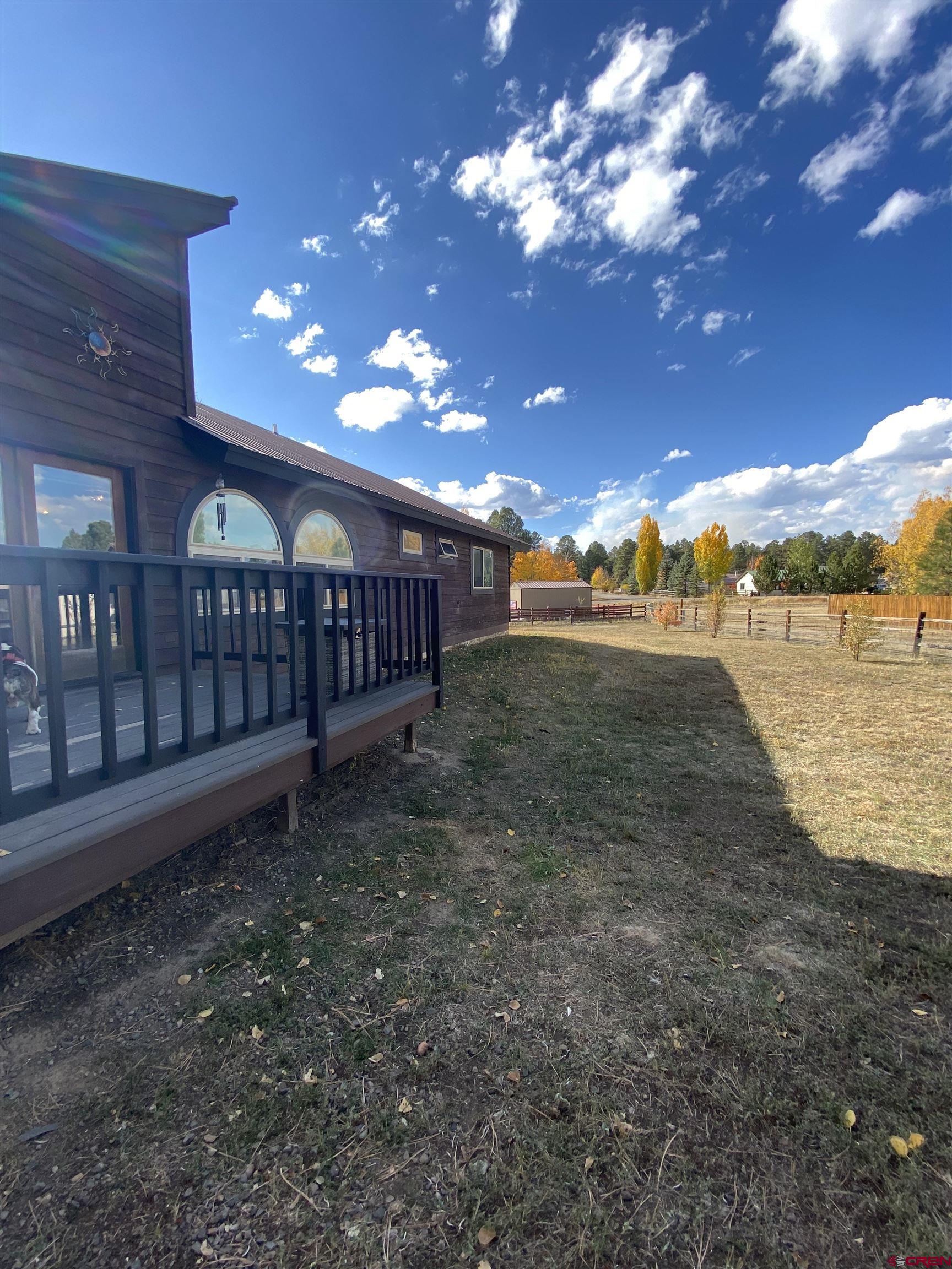 26 Fawn Court, Pagosa Springs, CO 81147 Listing Photo  31