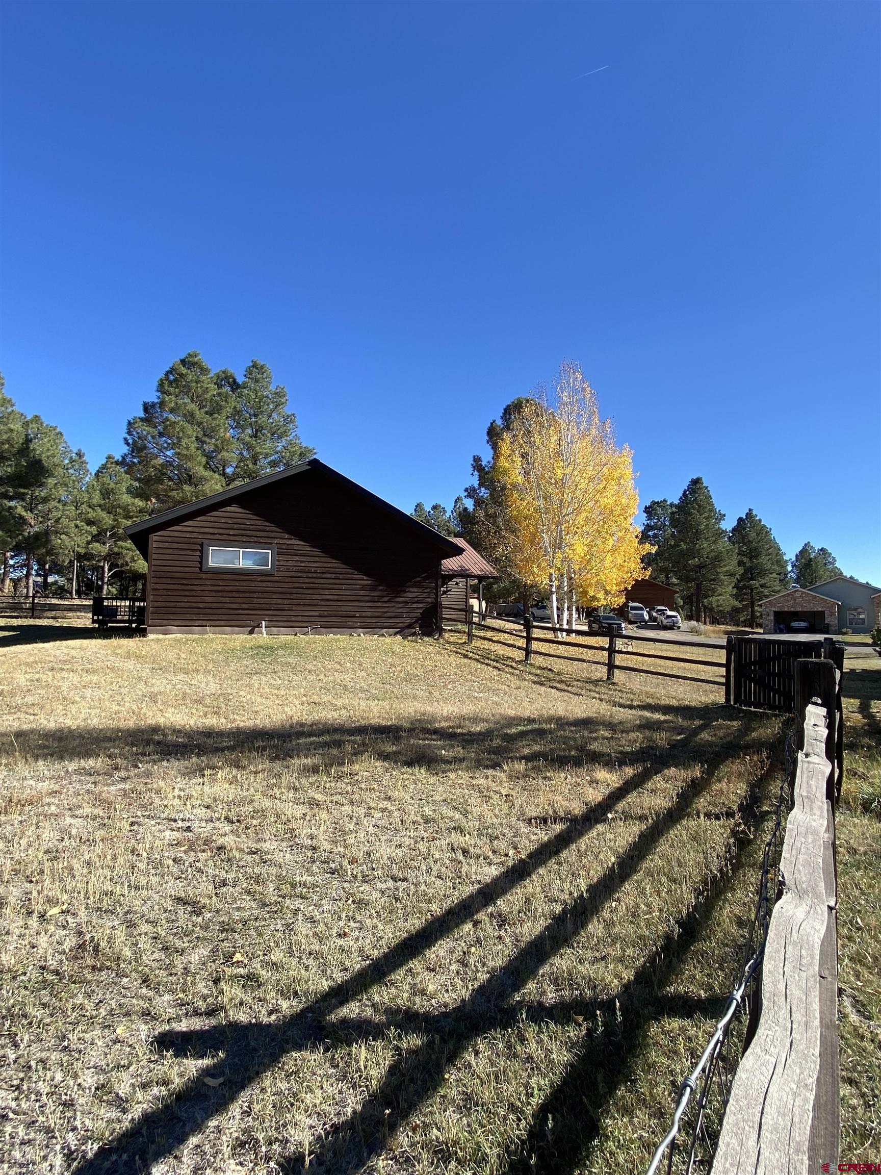 26 Fawn Court, Pagosa Springs, CO 81147 Listing Photo  33
