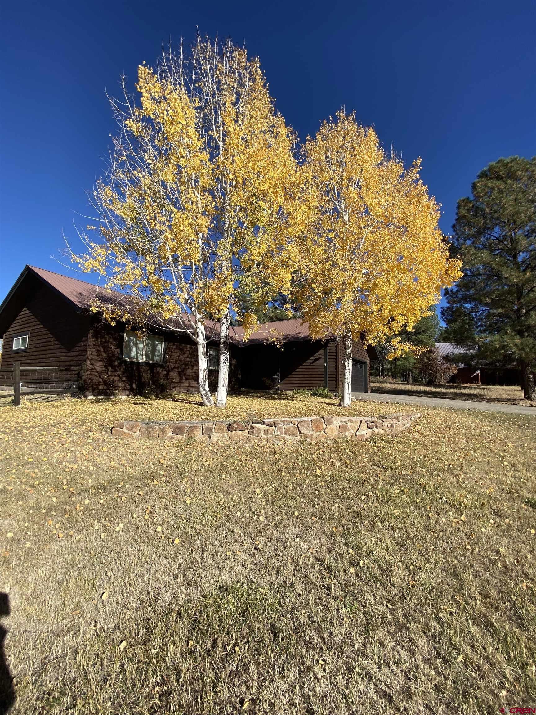 26 Fawn Court, Pagosa Springs, CO 81147 Listing Photo  35