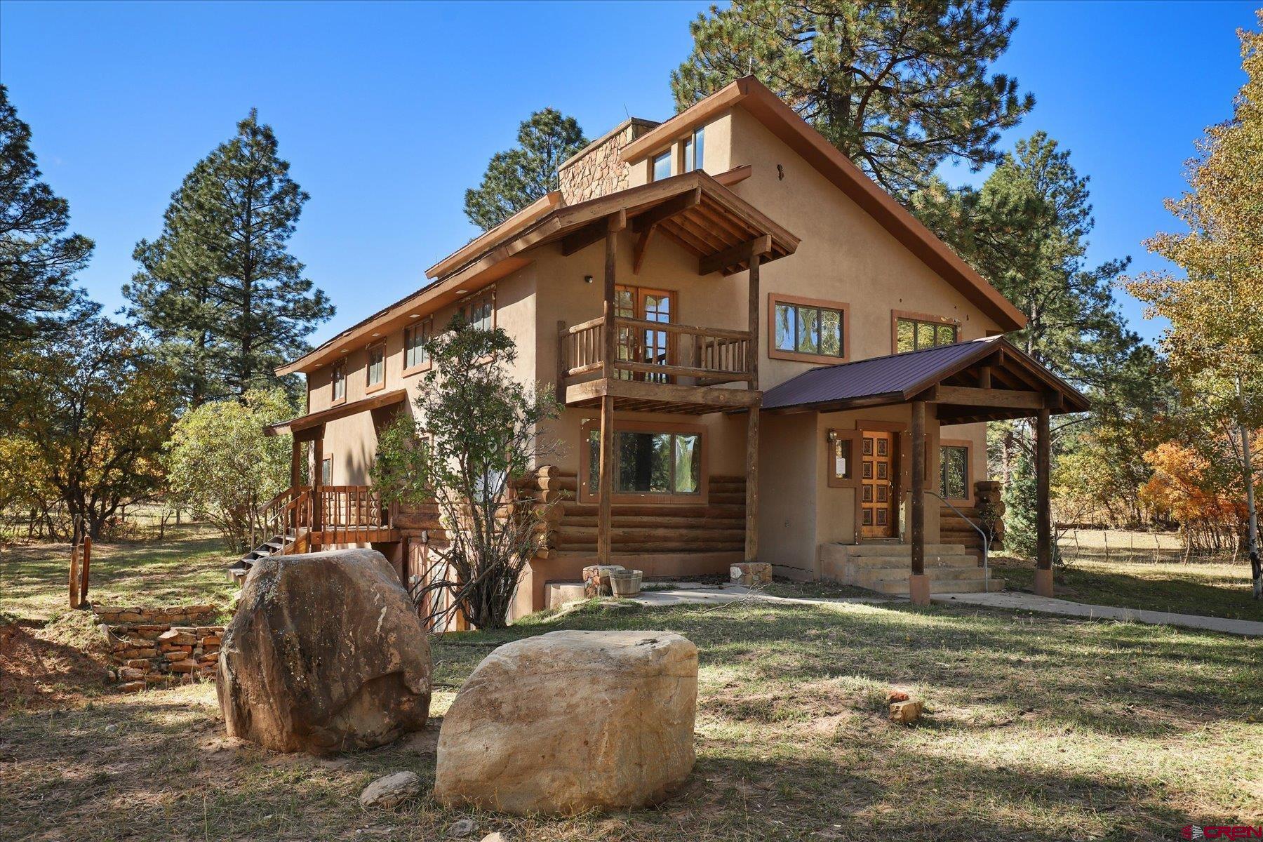 Photo of 744 Lake Durango Dr in Durango, CO