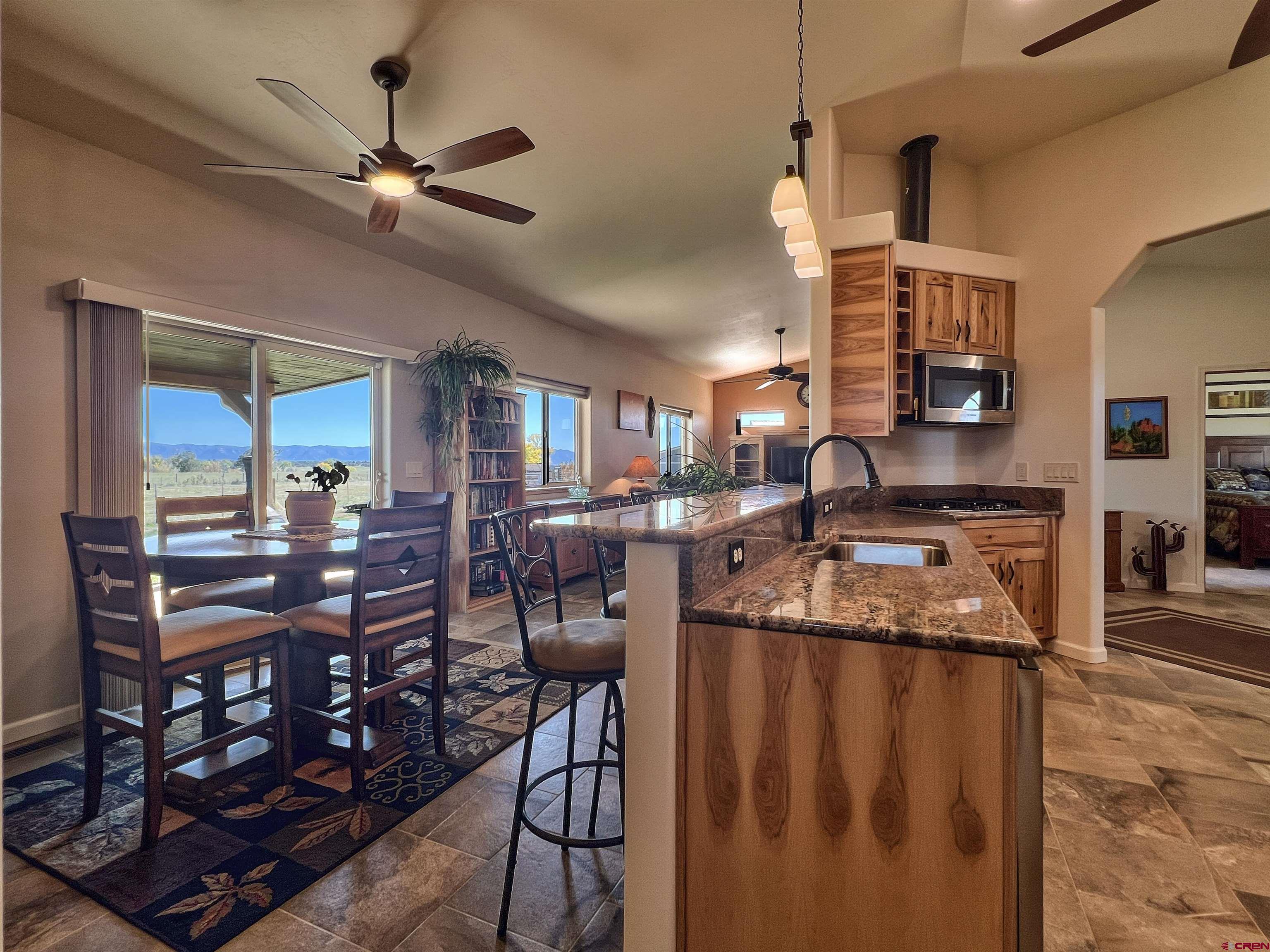 Photo of 23168 Rd S65 in Dolores, CO