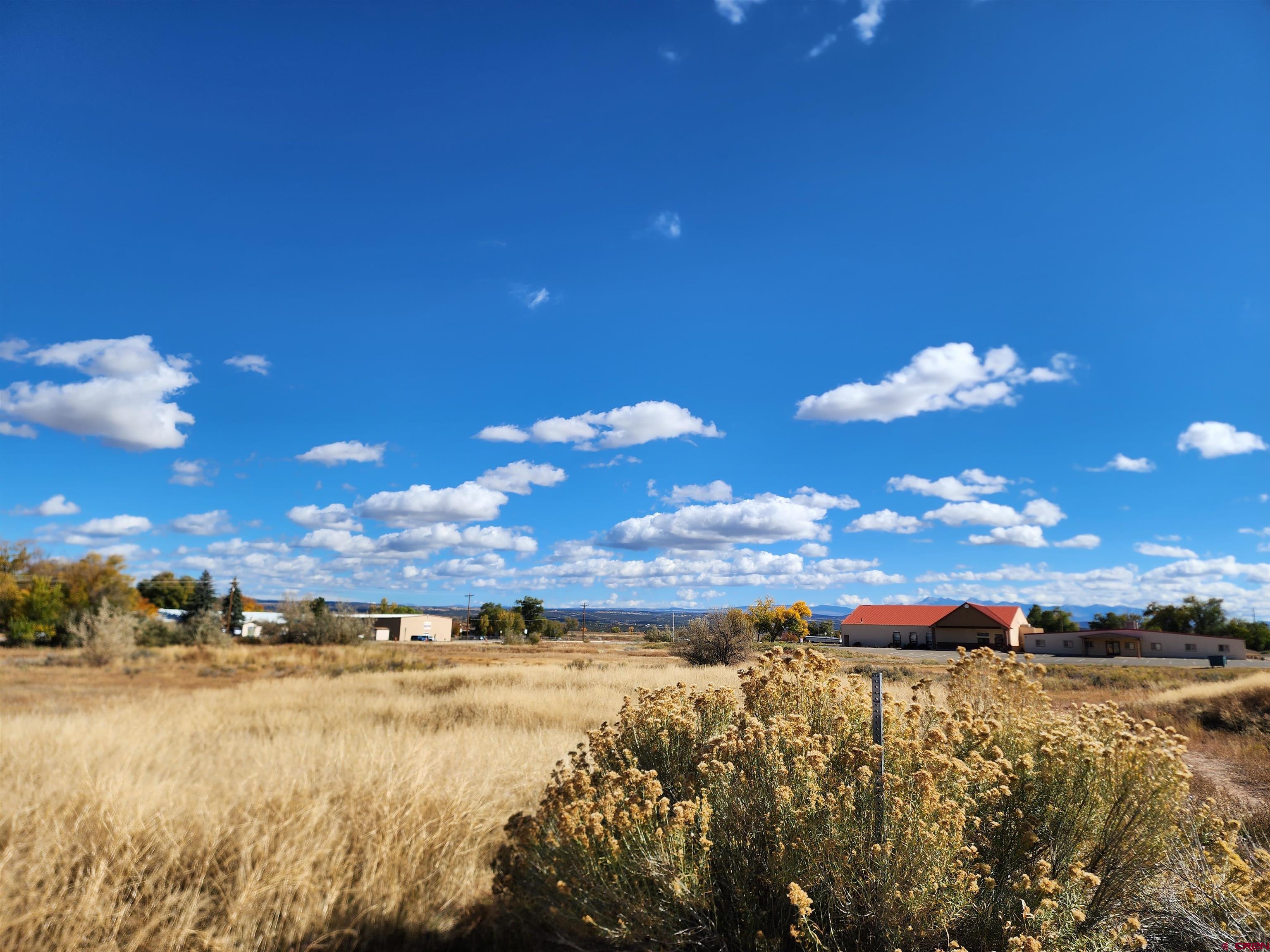Photo of 2219 E Empire in Cortez, CO
