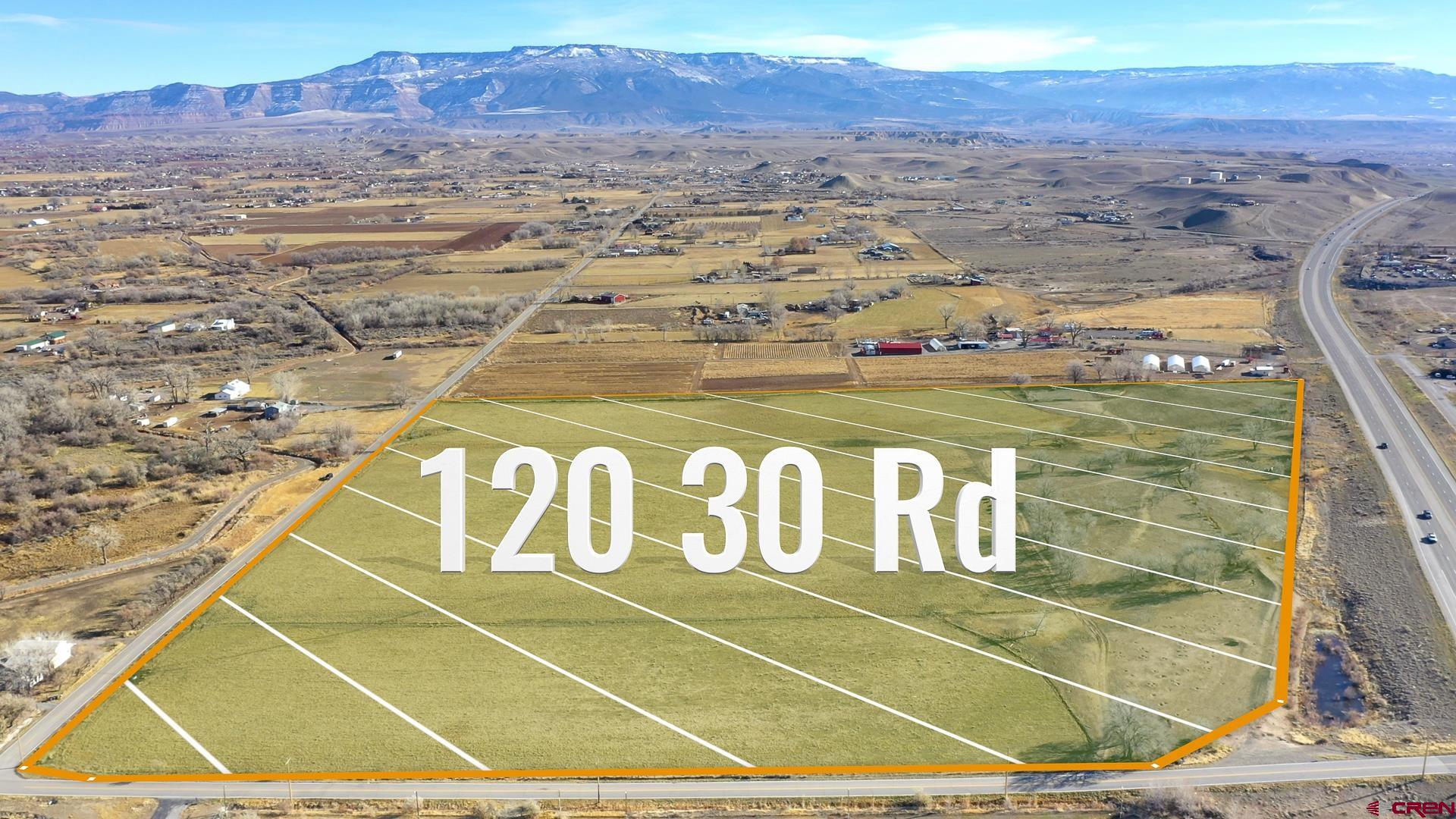 Photo of 120 30 Rd in Grand Junction, CO