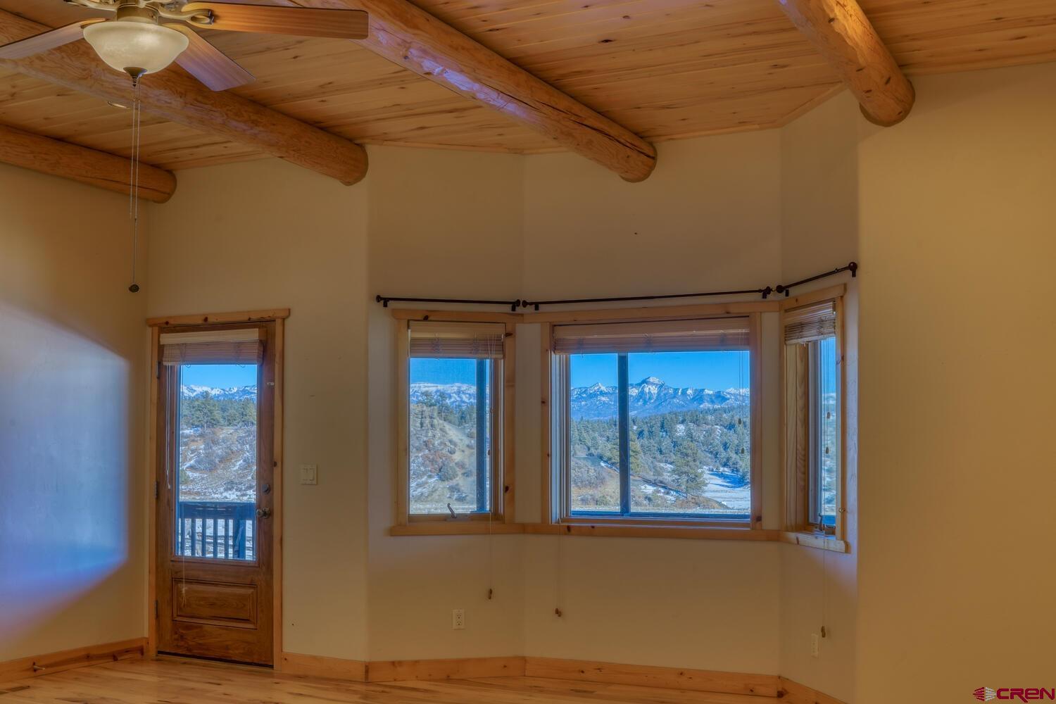 300 Ranch Place, Pagosa Springs, CO 81147 Listing Photo  12