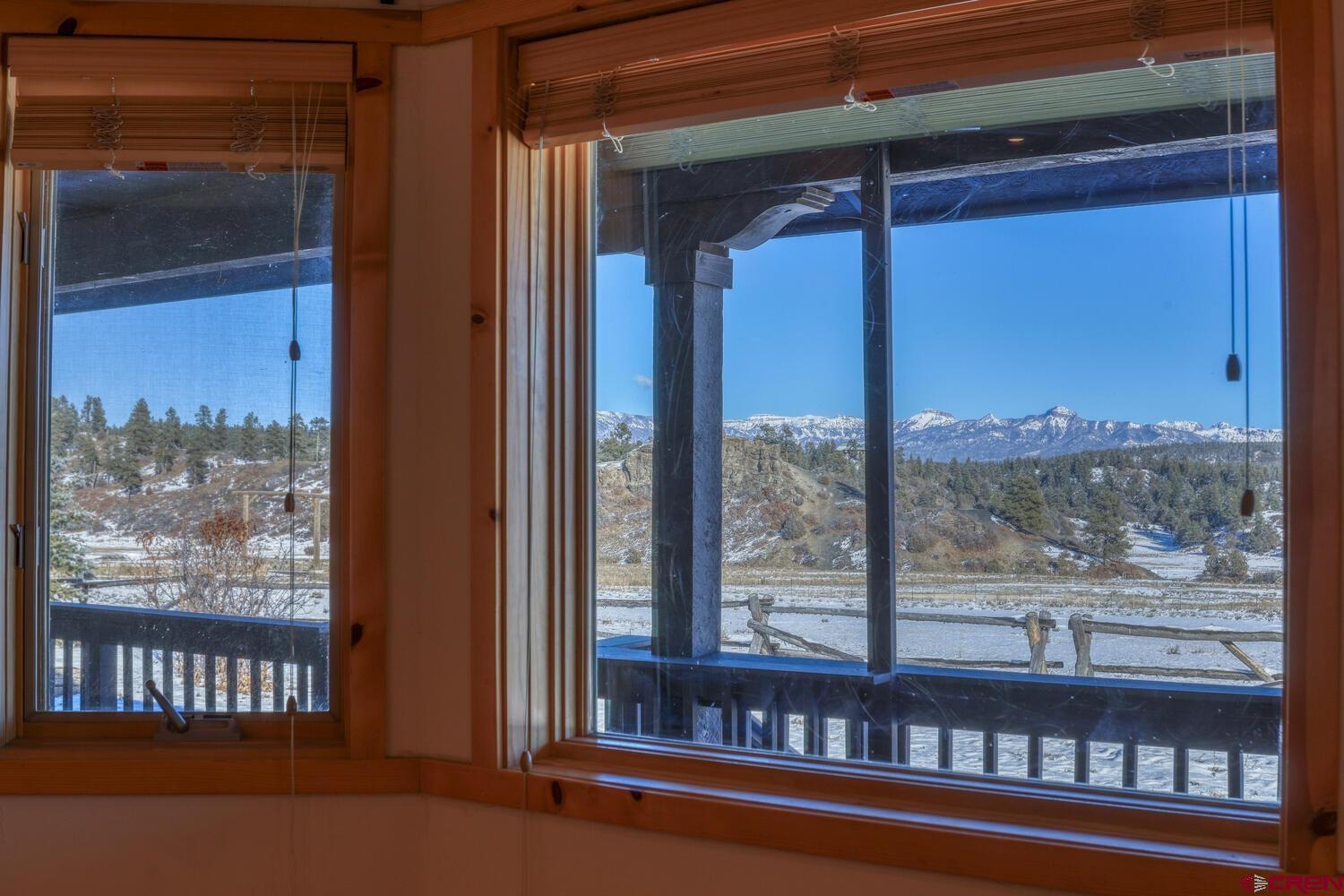 300 Ranch Place, Pagosa Springs, CO 81147 Listing Photo  13