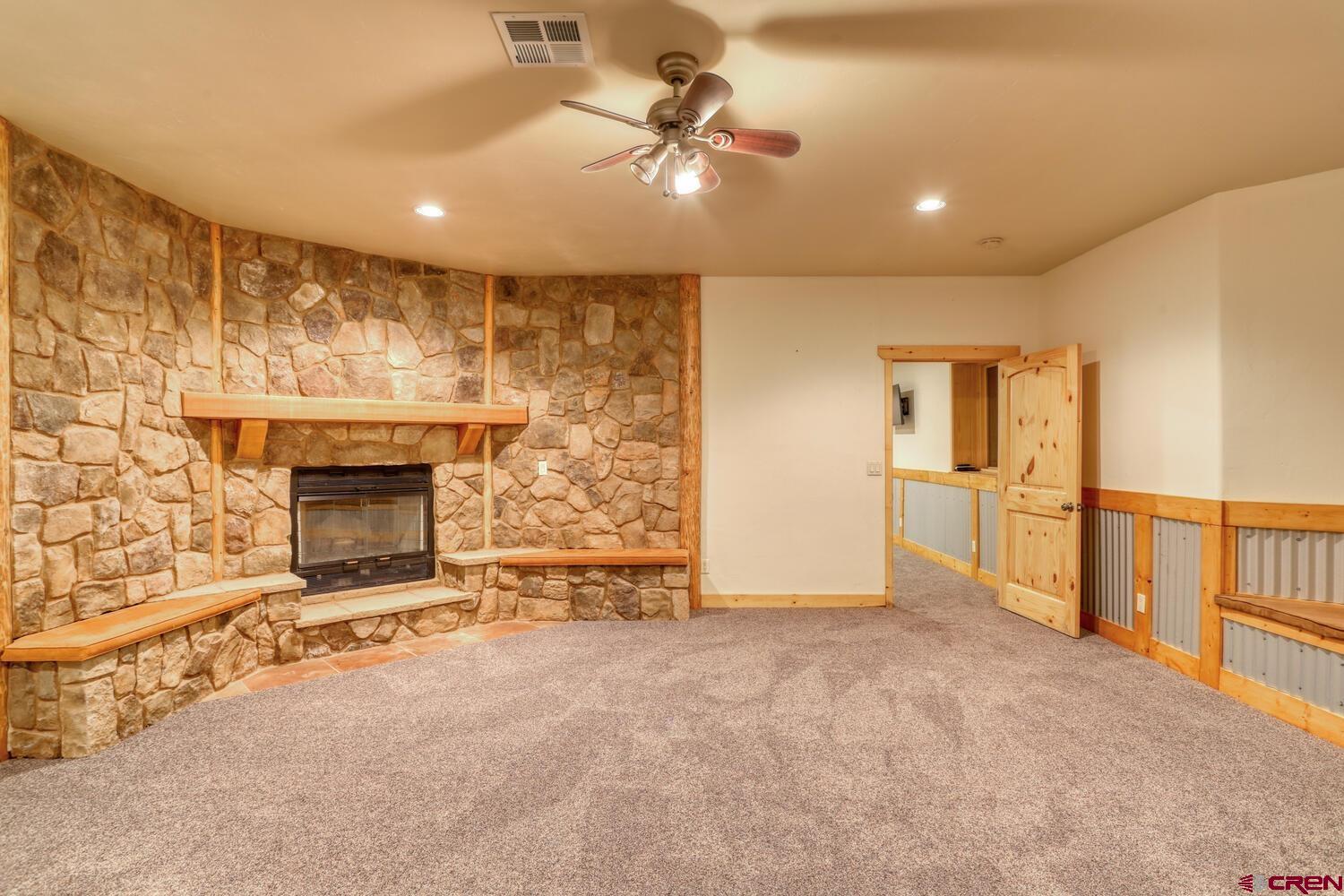 300 Ranch Place, Pagosa Springs, CO 81147 Listing Photo  23