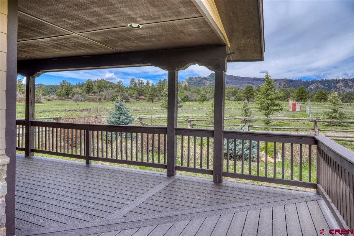 300 Ranch Place, Pagosa Springs, CO 81147 Listing Photo  26