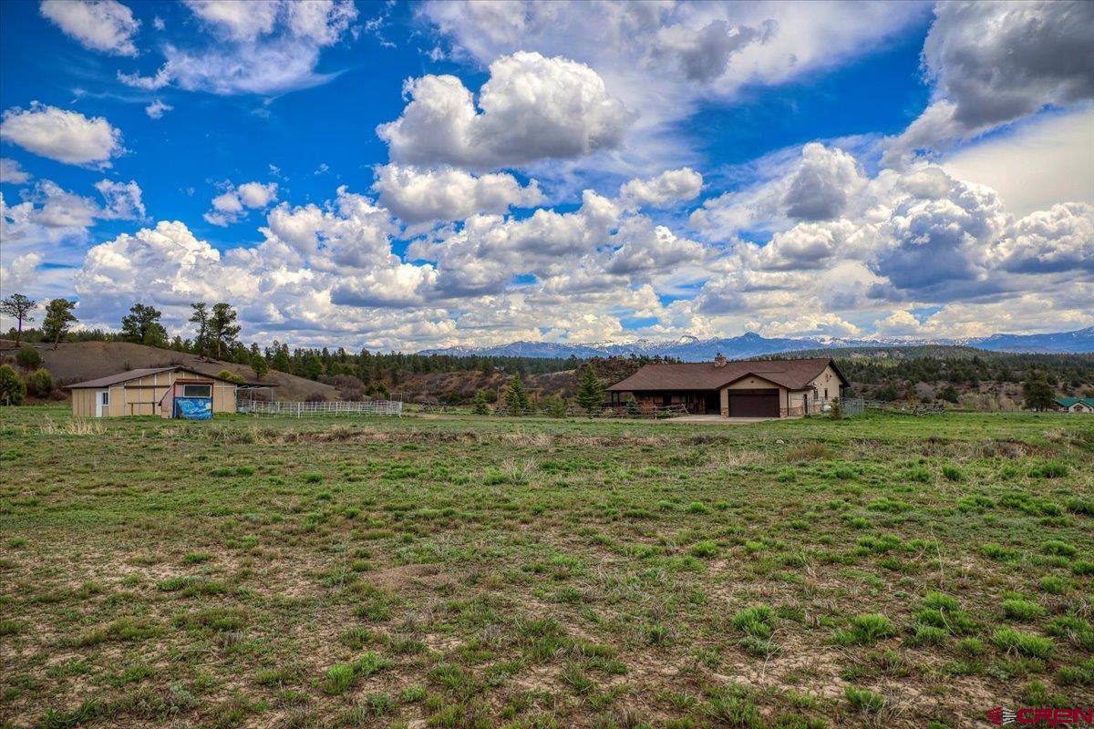 300 Ranch Place, Pagosa Springs, CO 81147 Listing Photo  29