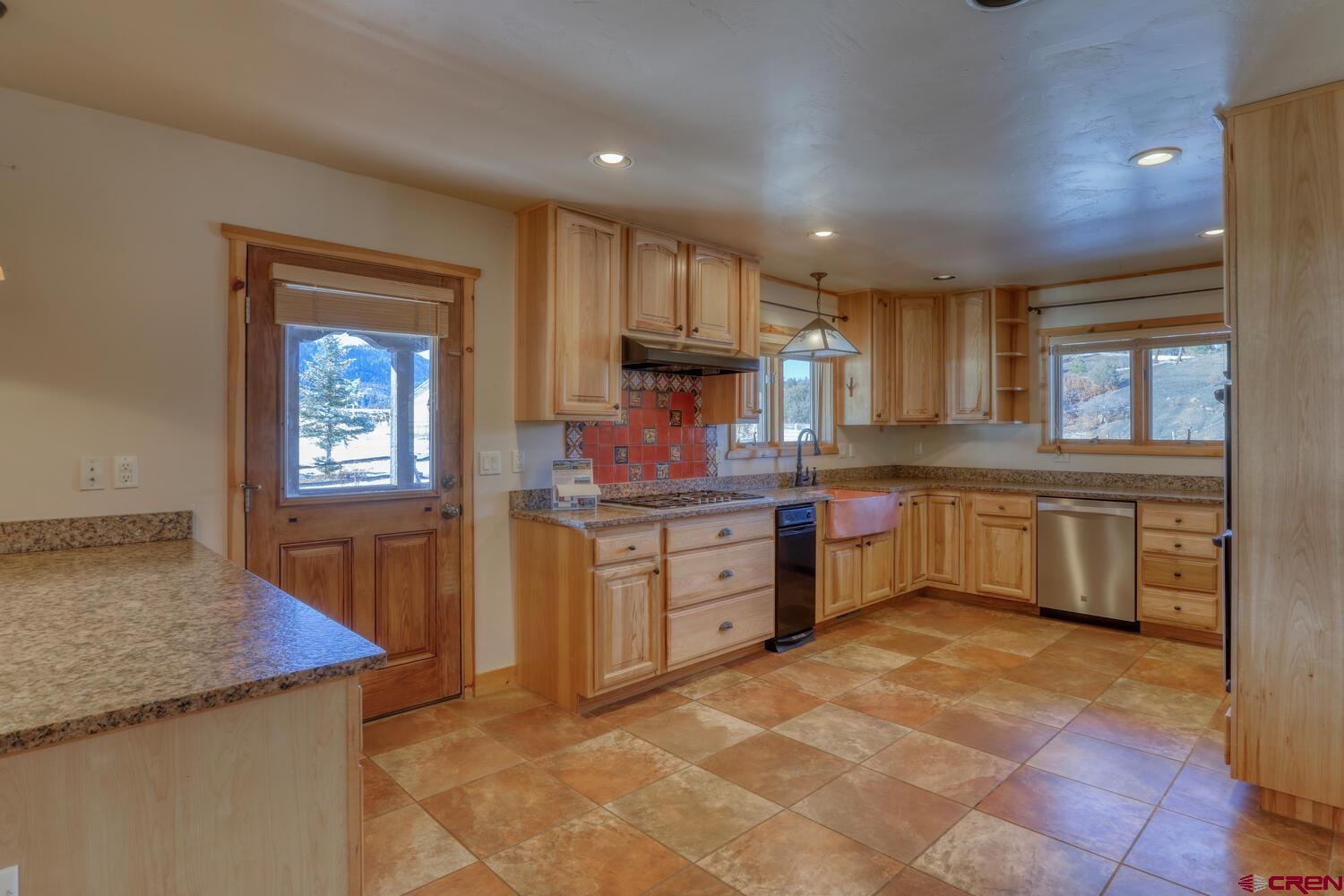 300 Ranch Place, Pagosa Springs, CO 81147 Listing Photo  8