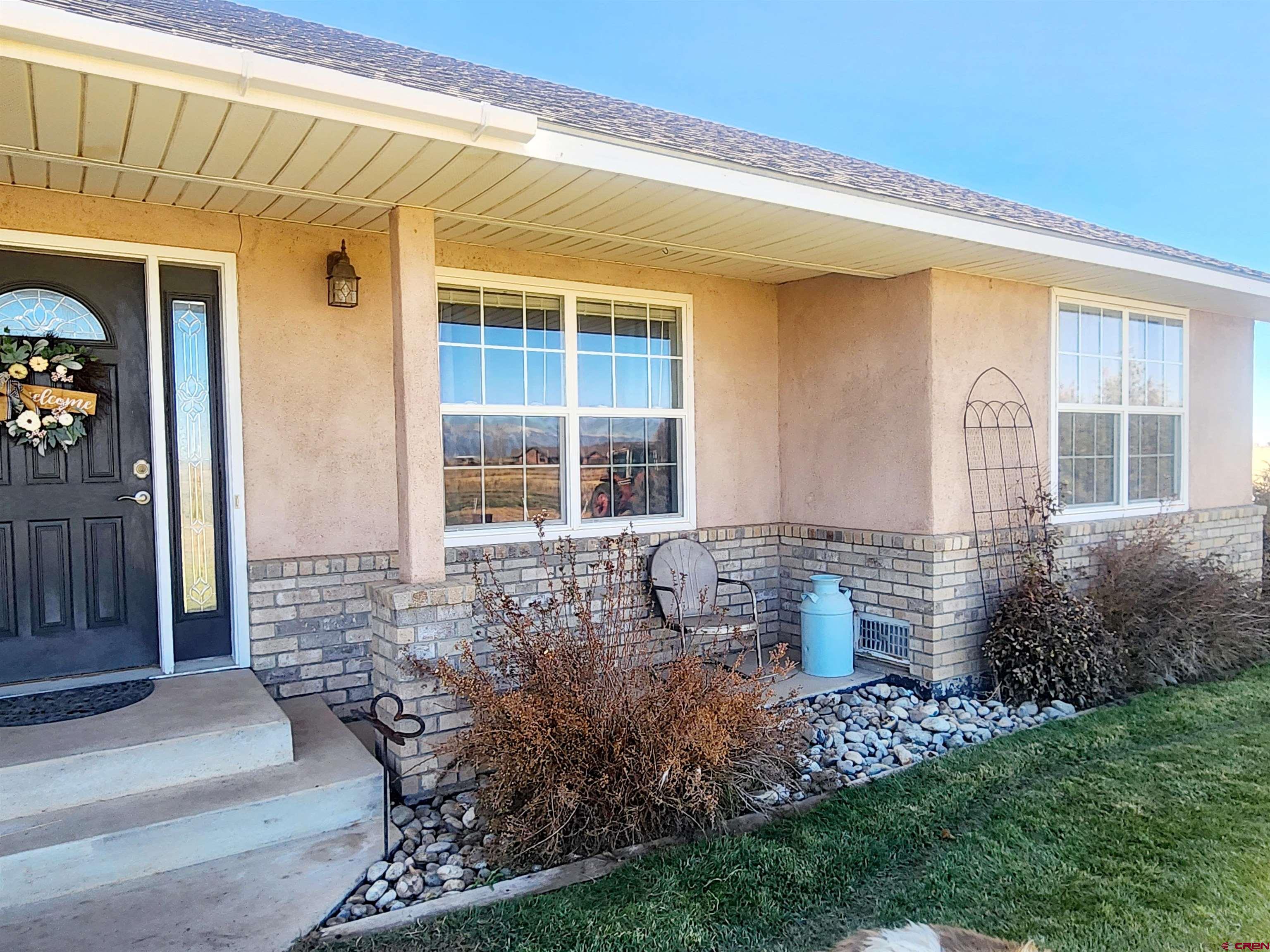 12461 County Road 104 Alamosa CO 81101 Active