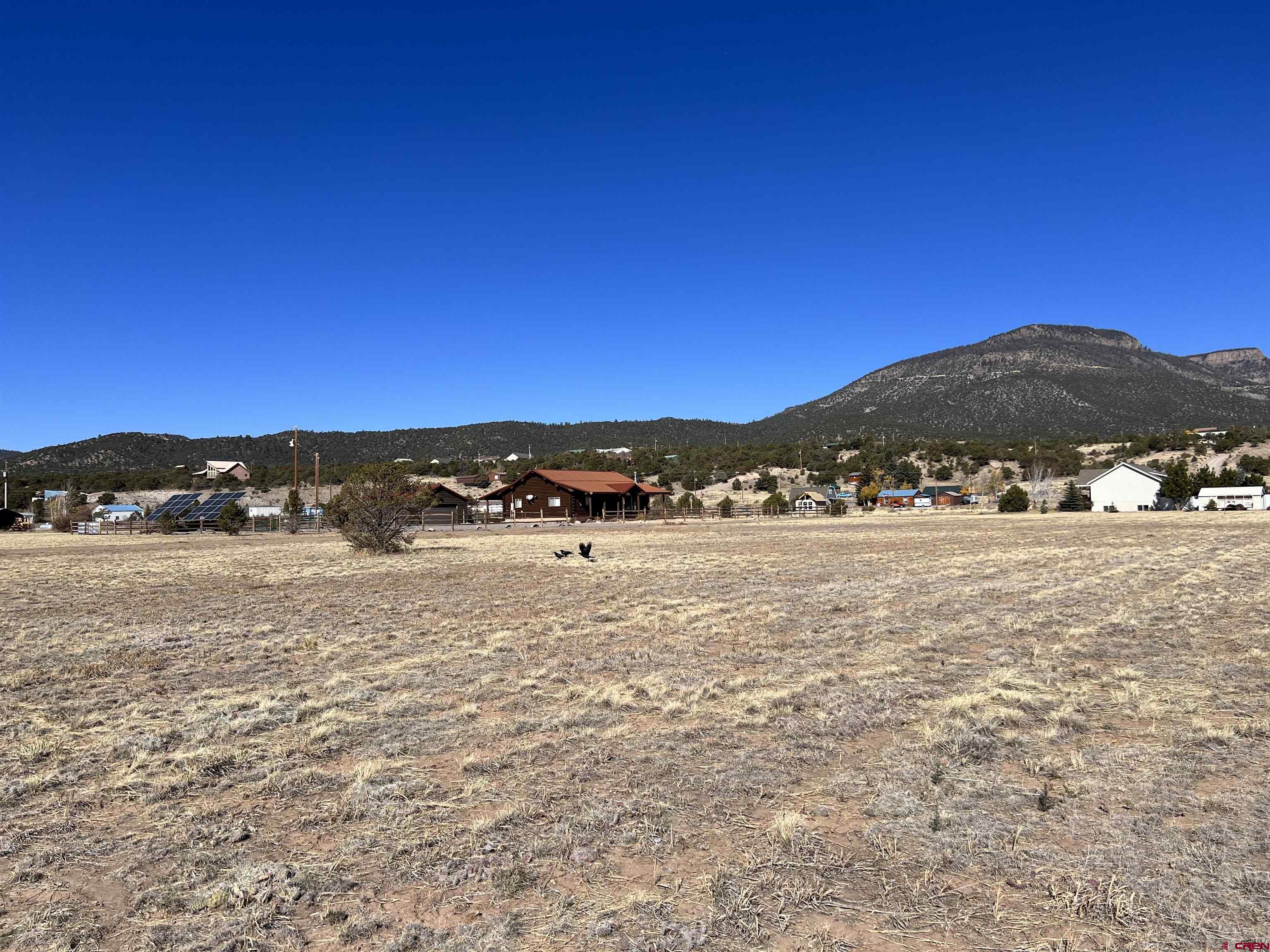 72 Kit Carson Road, South Fork, CO 81154 Listing Photo  1