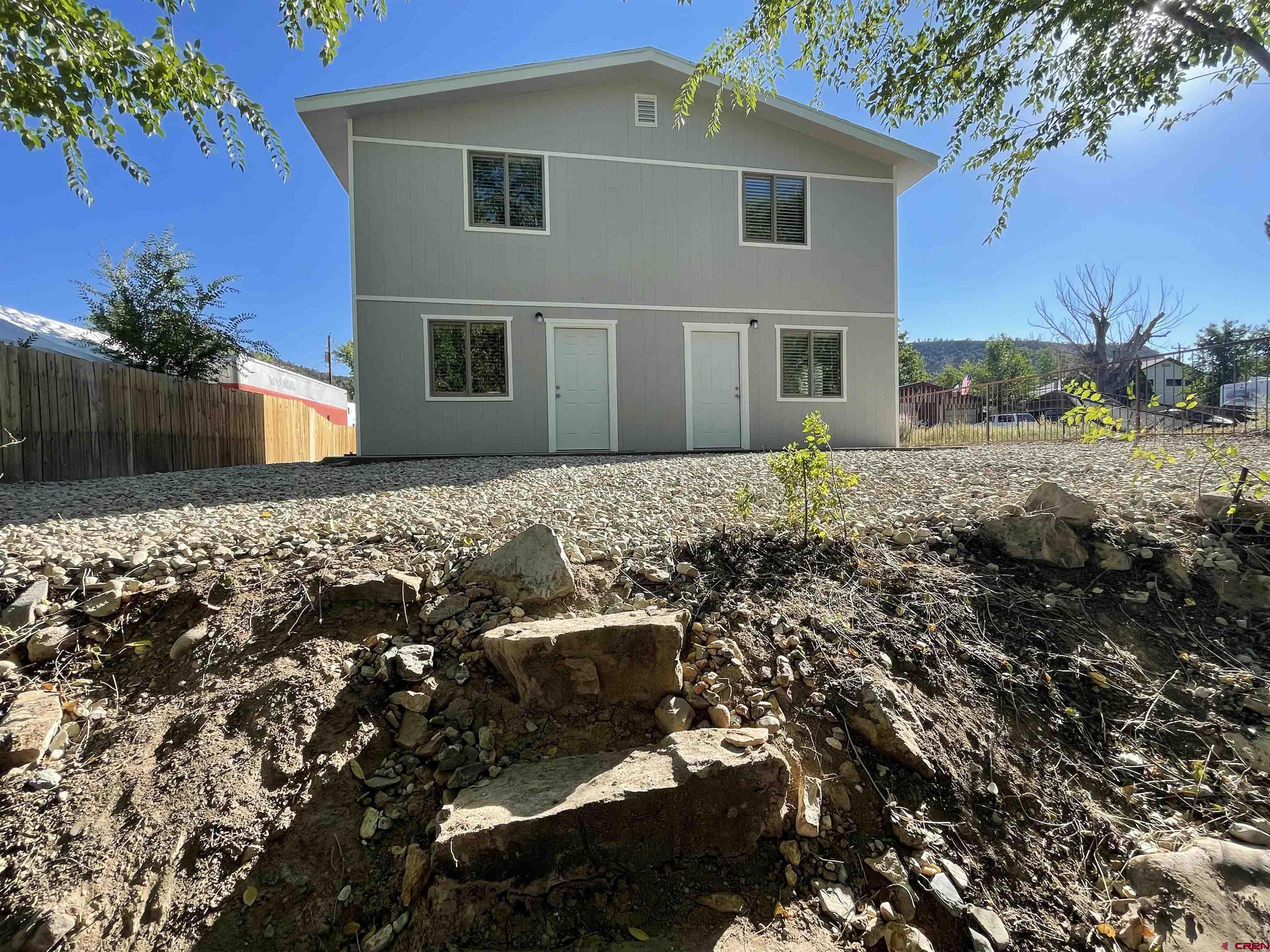 144 Wilson Street Naturita CO 81422 Active