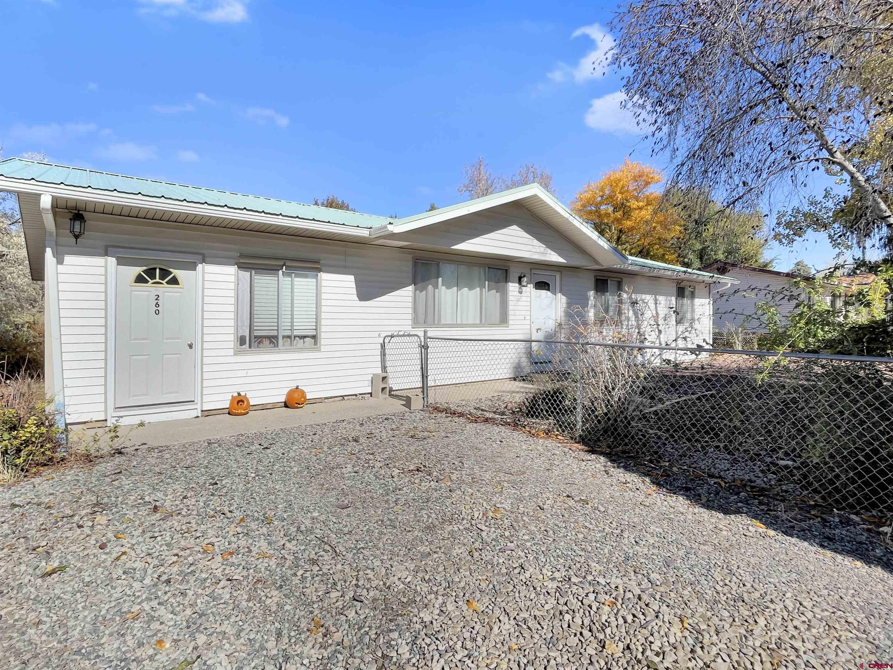 Delta County Real Estate Colorado Homes Ranches Land