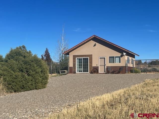 Photo of 15220 Rd 30 in Dolores, CO