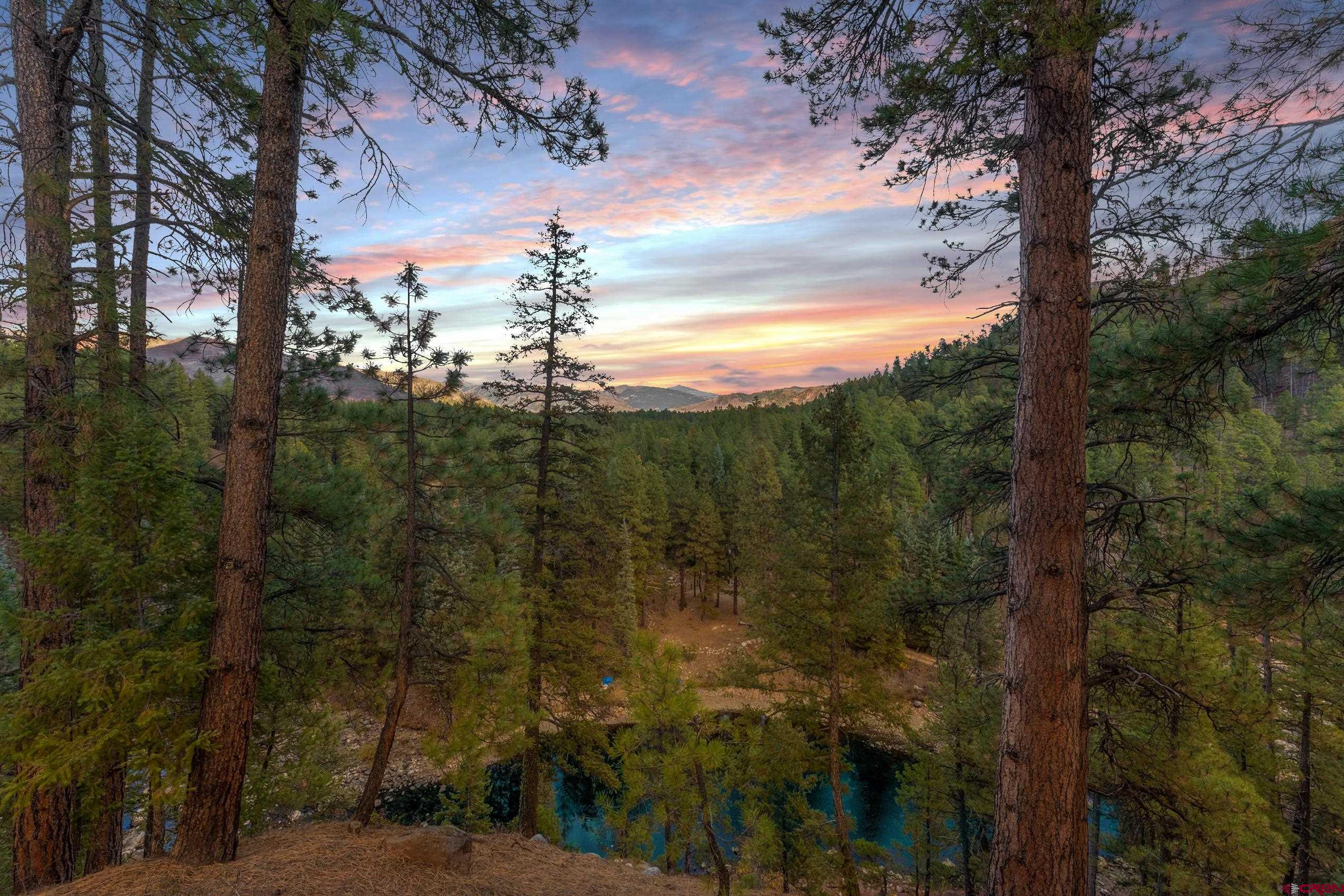 Photo of 232 Wapiti Dr in Bayfield, CO