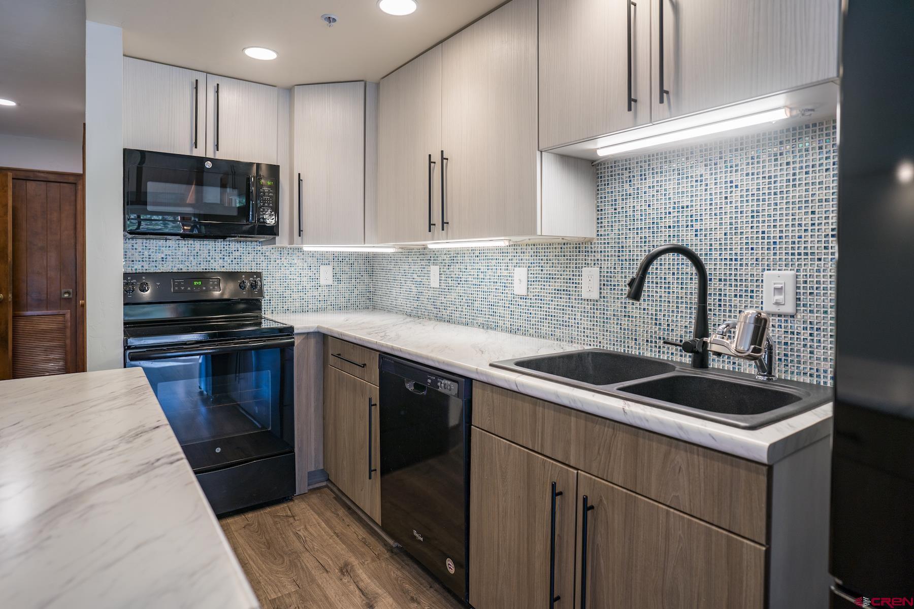 Photo of 73 S Tamarron Dr 826 in Durango, CO