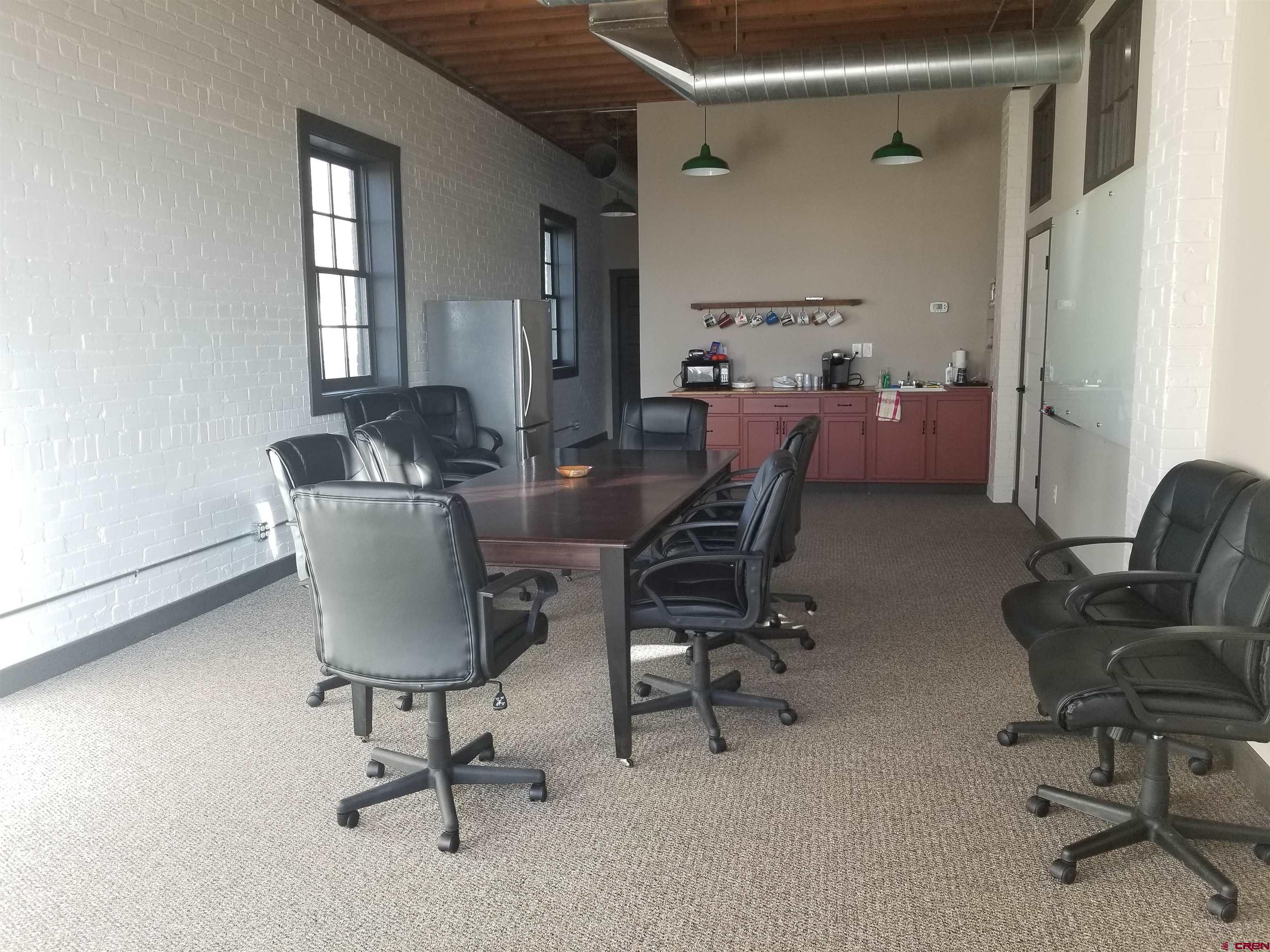 537 Meeker Street Delta CO 81416 Active