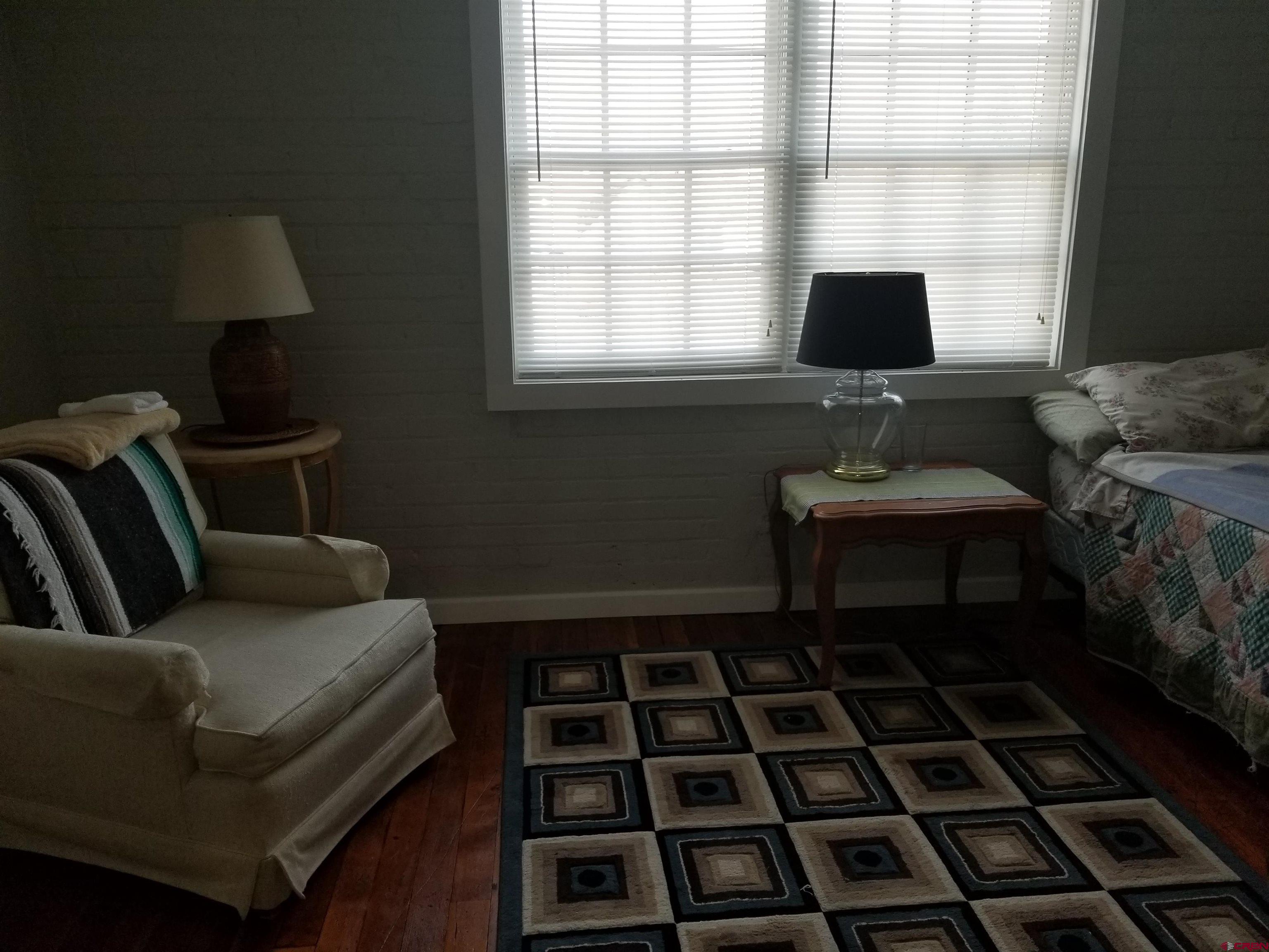 537 Meeker Street Delta CO 81416 Active