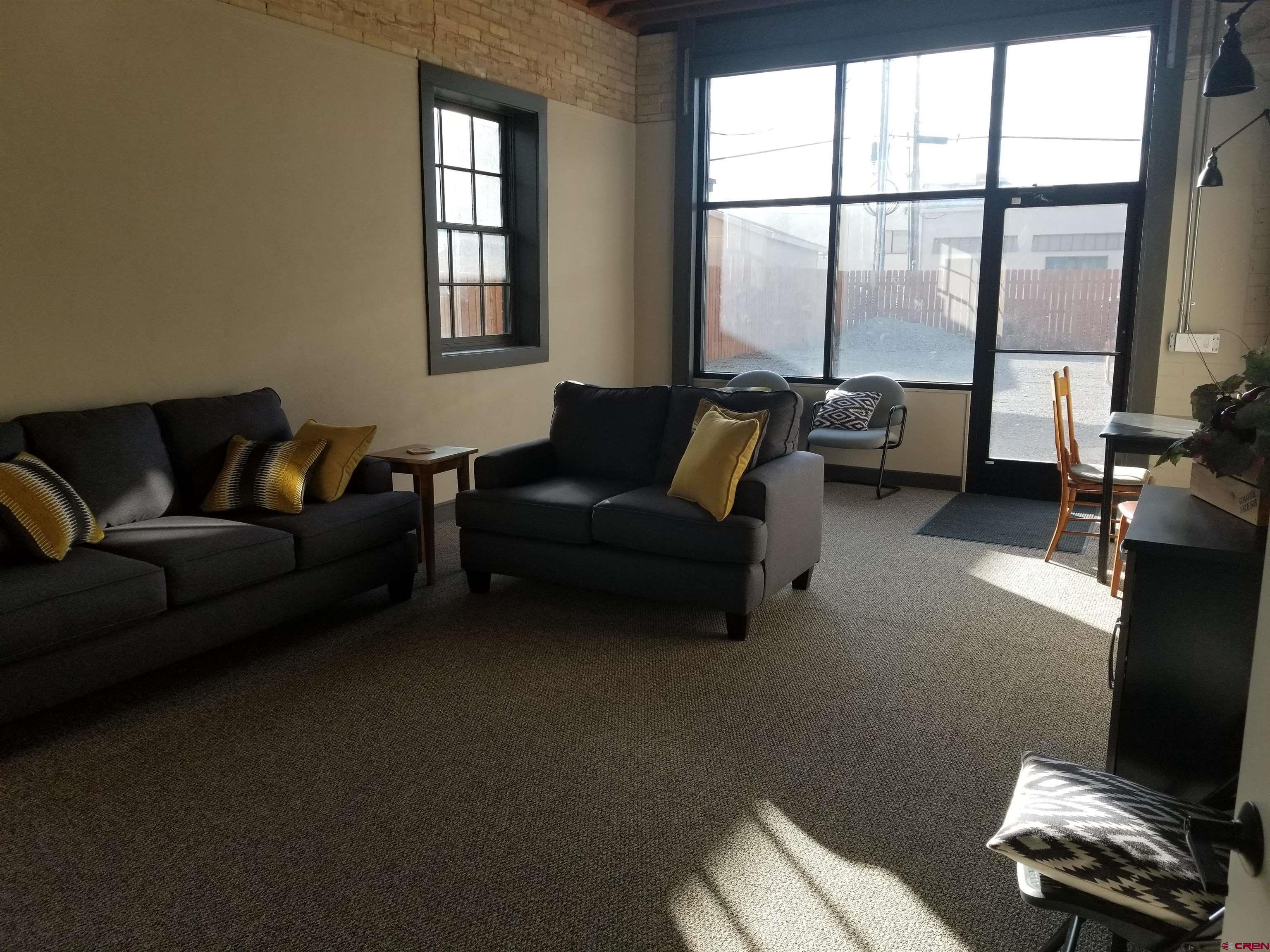 537 Meeker Street Delta CO 81416 Active