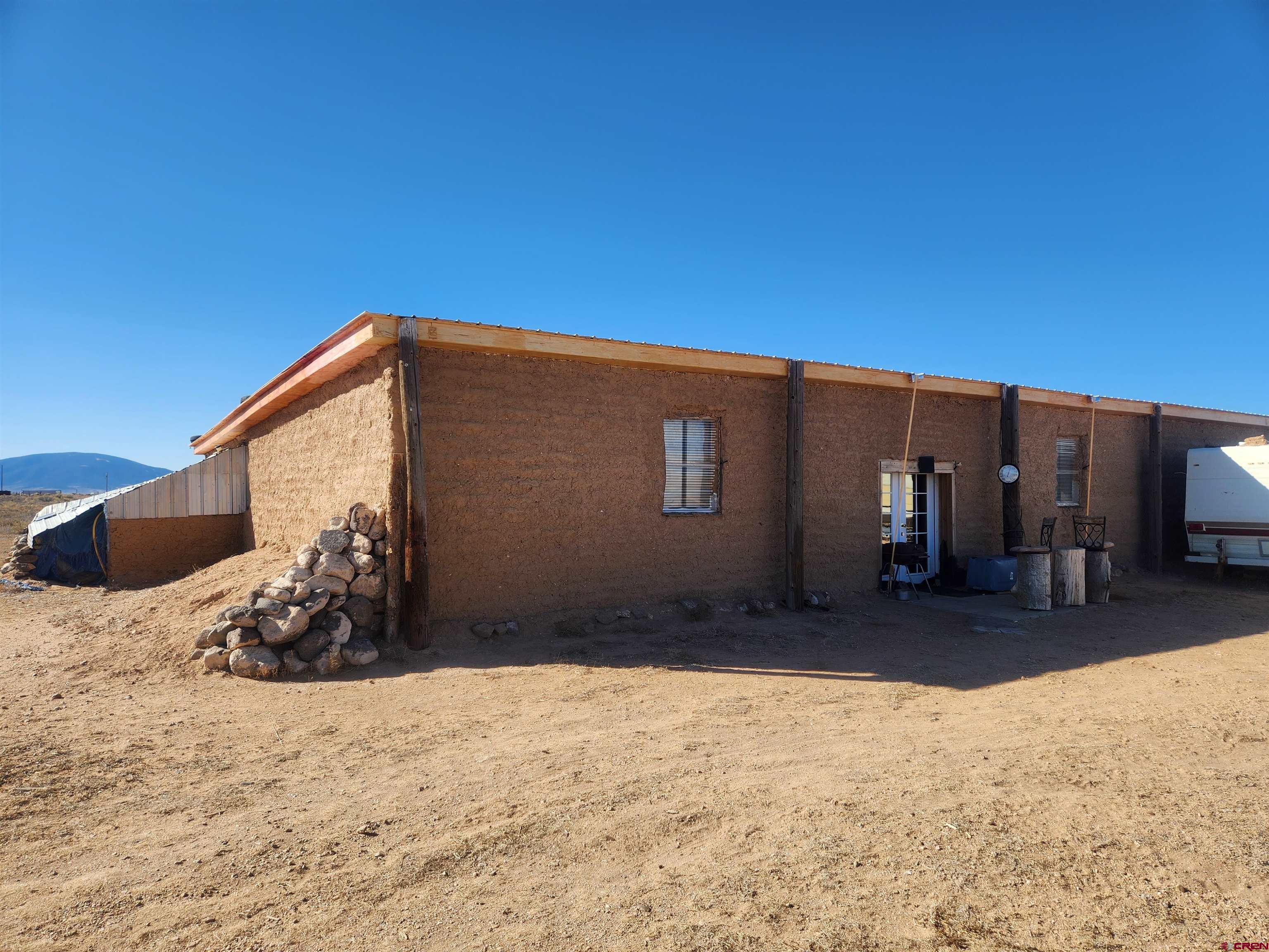 9459 County Road H, San Luis, CO 81152 Listing Photo  1