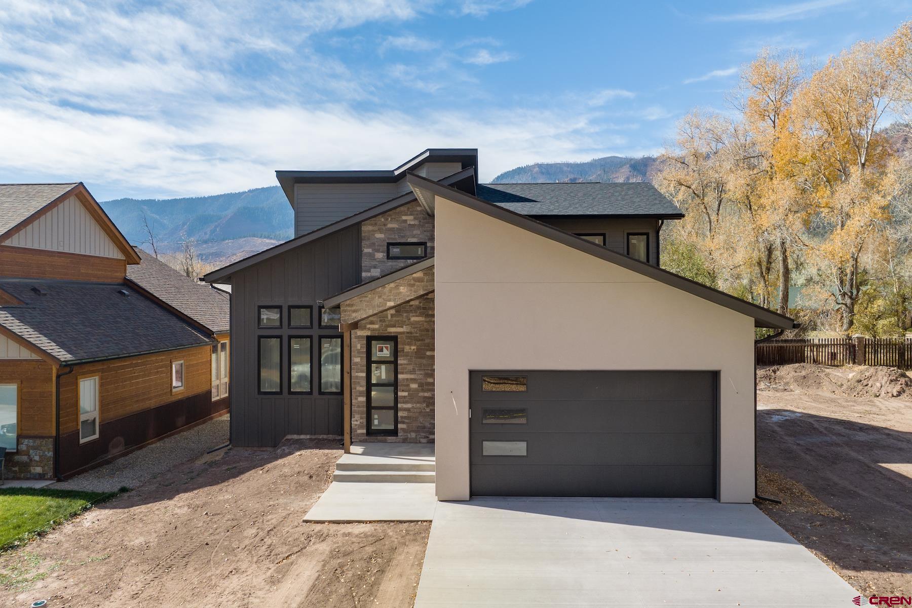 Photo of 554 Hermosa Meadows Rd in Durango, CO