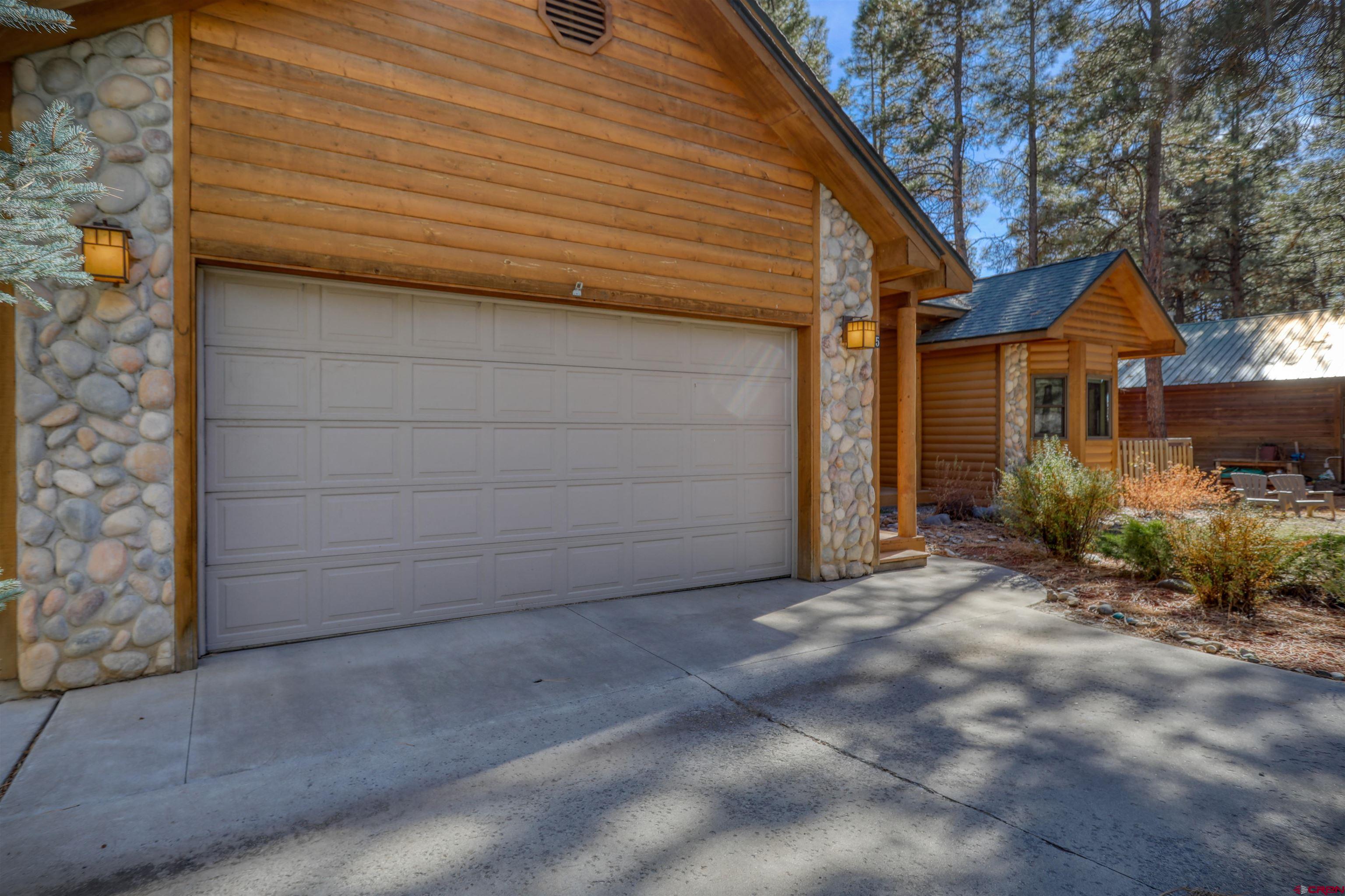 45 Enchanted Place, Pagosa Springs, CO 81147 Listing Photo  4