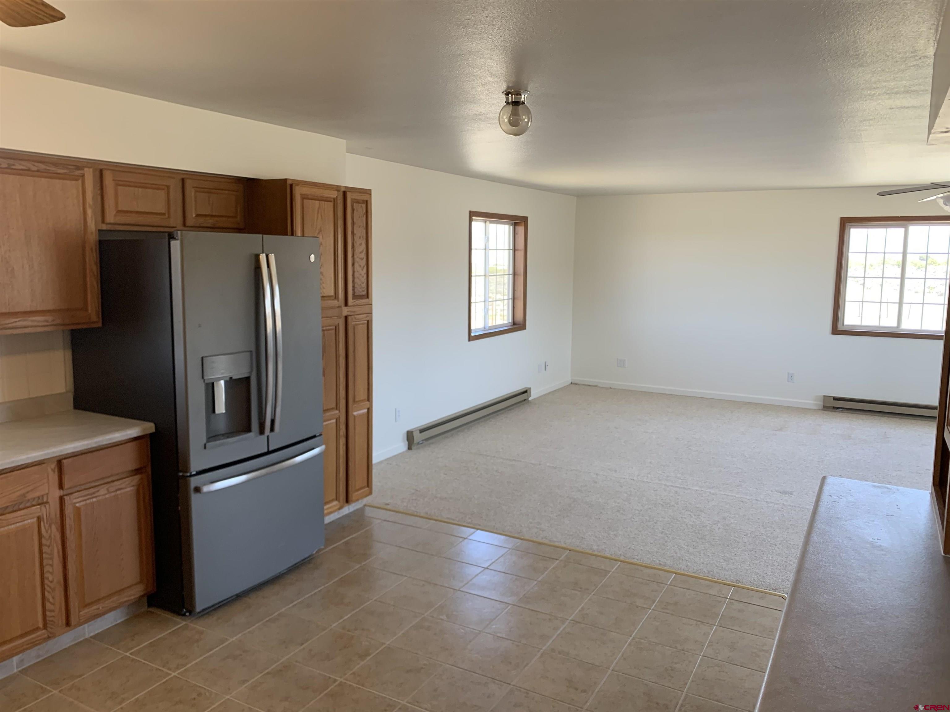 19001 Dave Wood Road Montrose CO 81403 Active