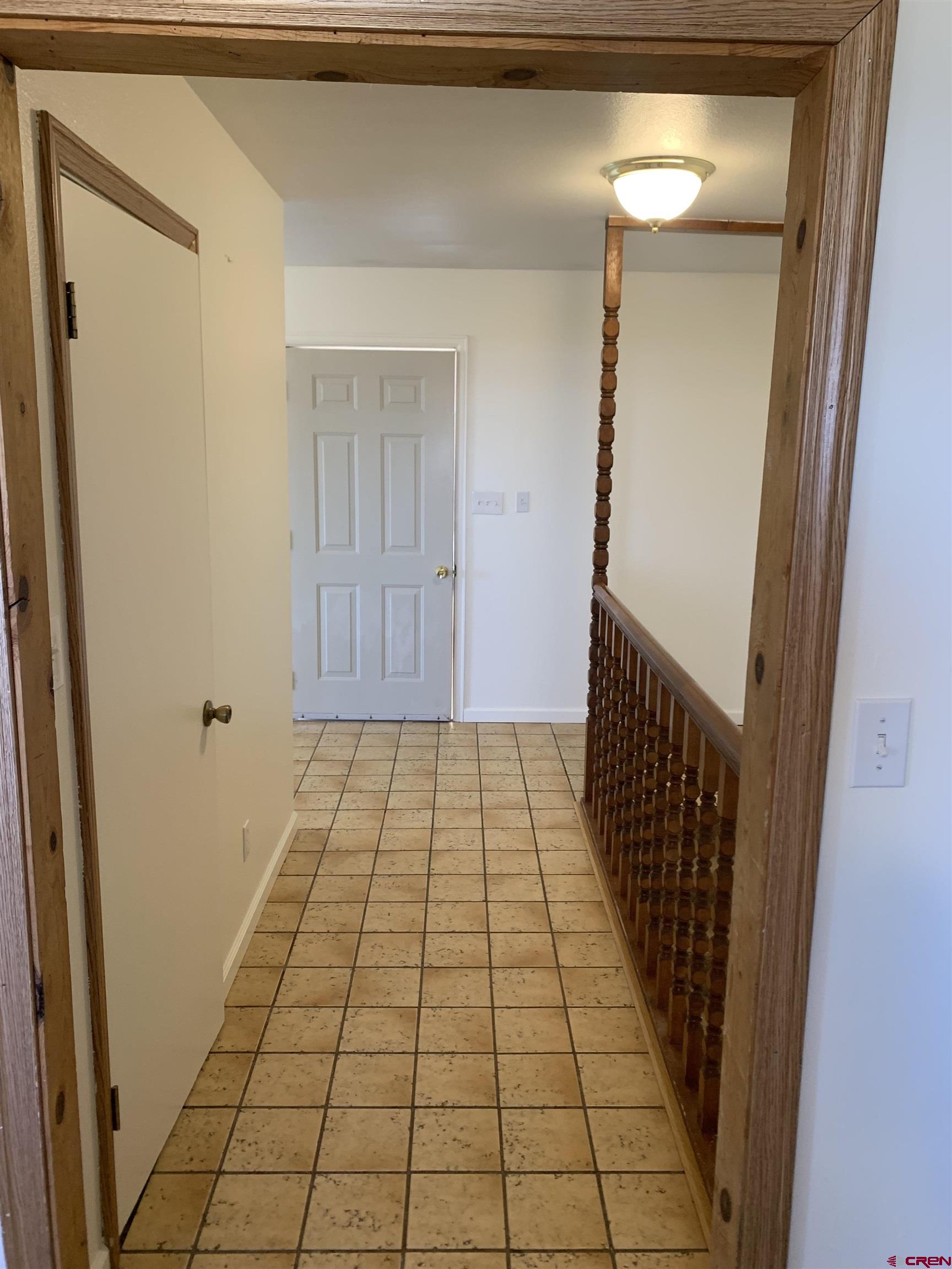 19001 Dave Wood Road Montrose CO 81403 Active