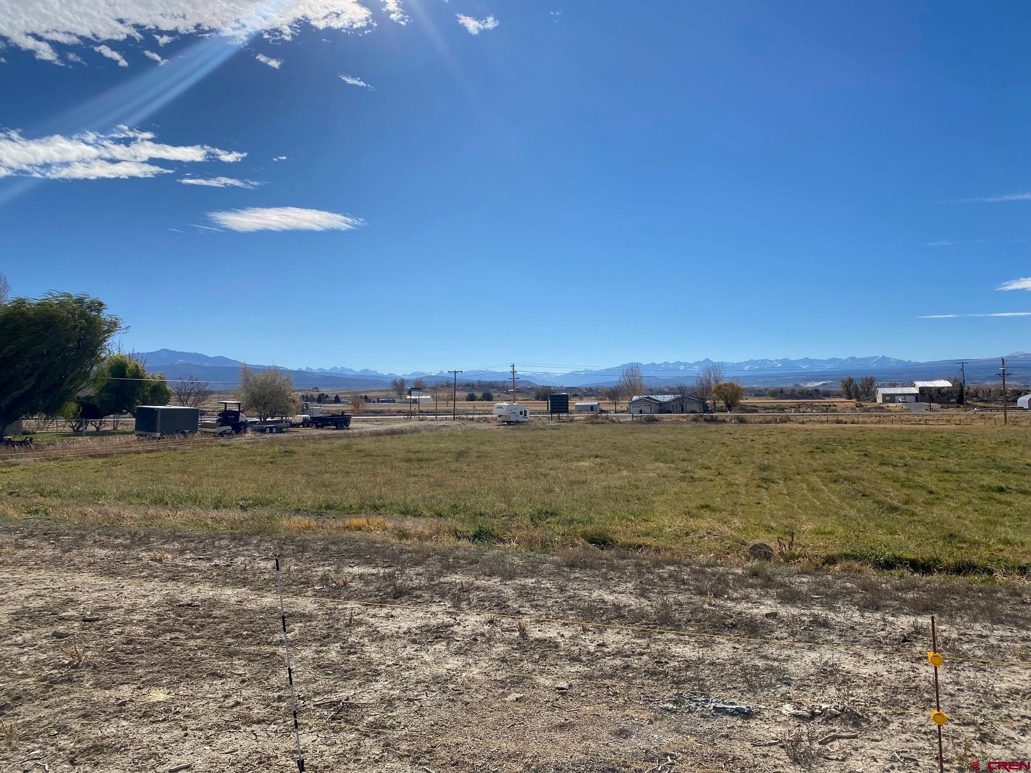Craigslist Montrose Co Rentals - 5vphie7