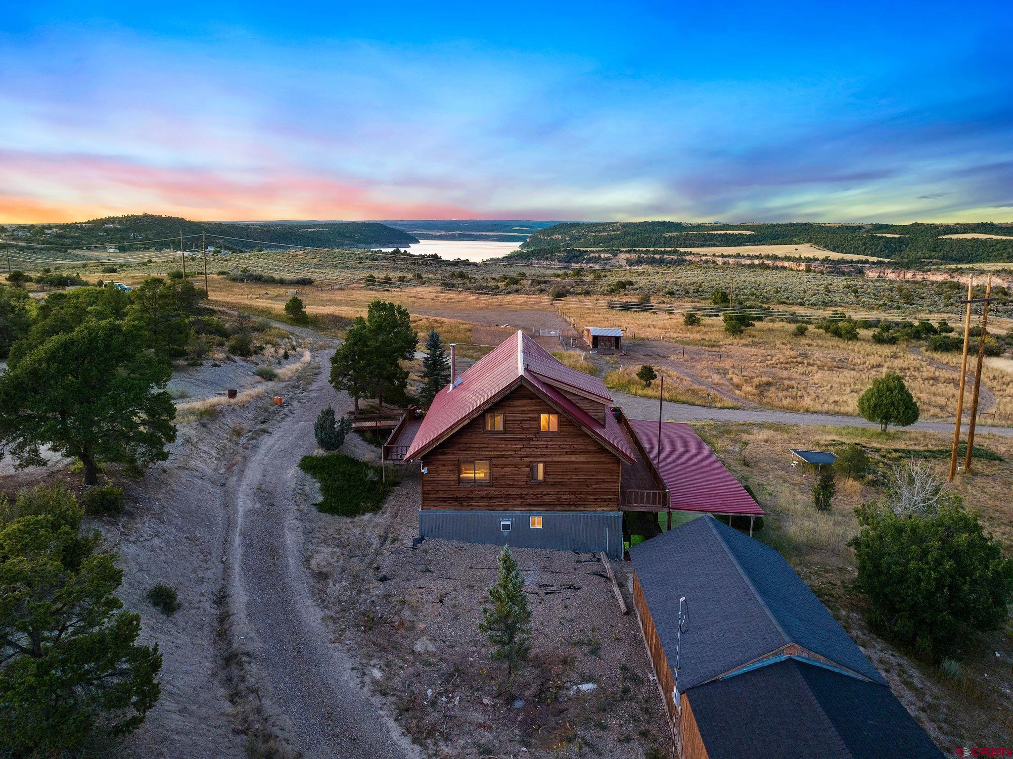 Photo of 17593A Hwy 145 in Dolores, CO