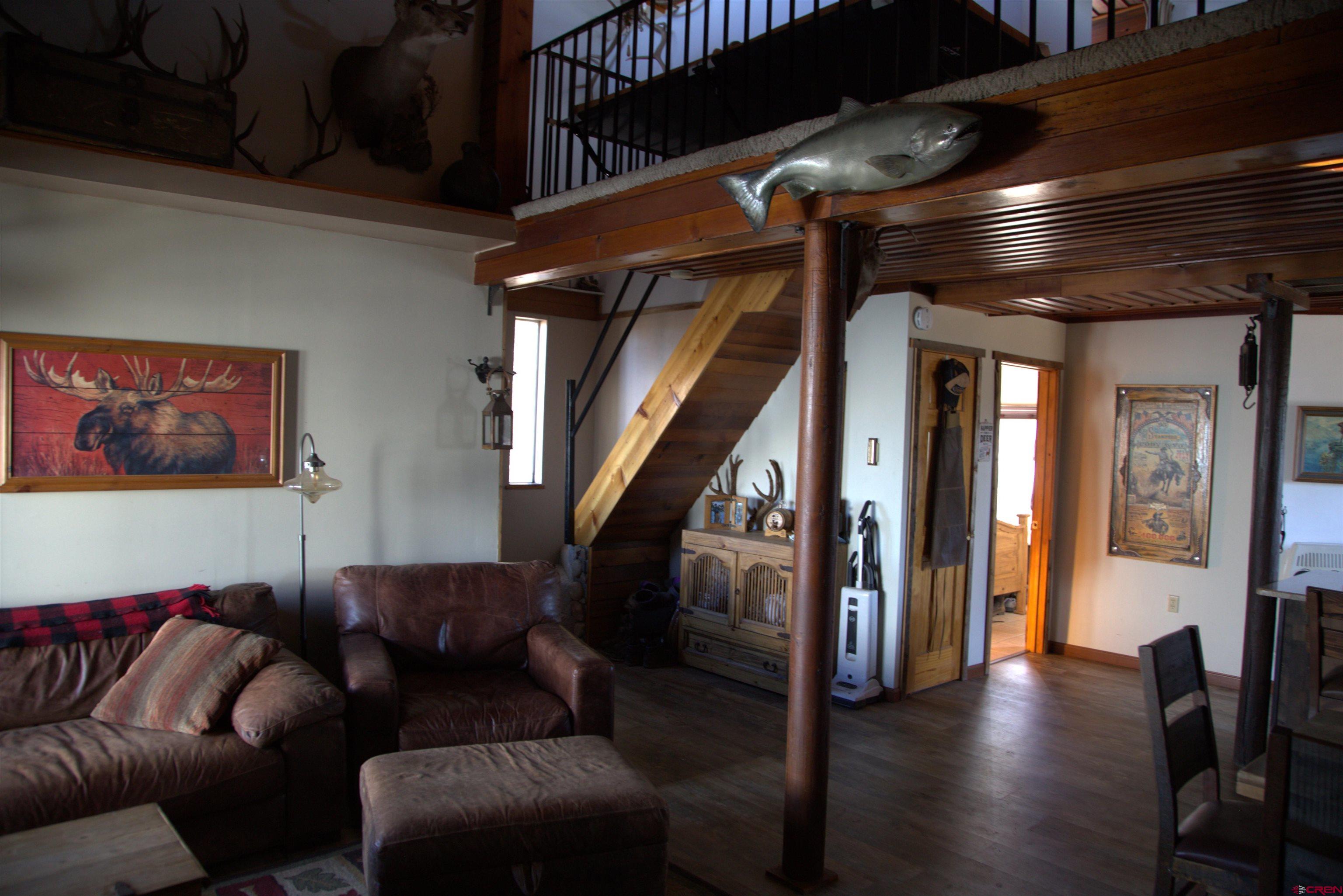 10008 N Road Cahone CO 81324 Active