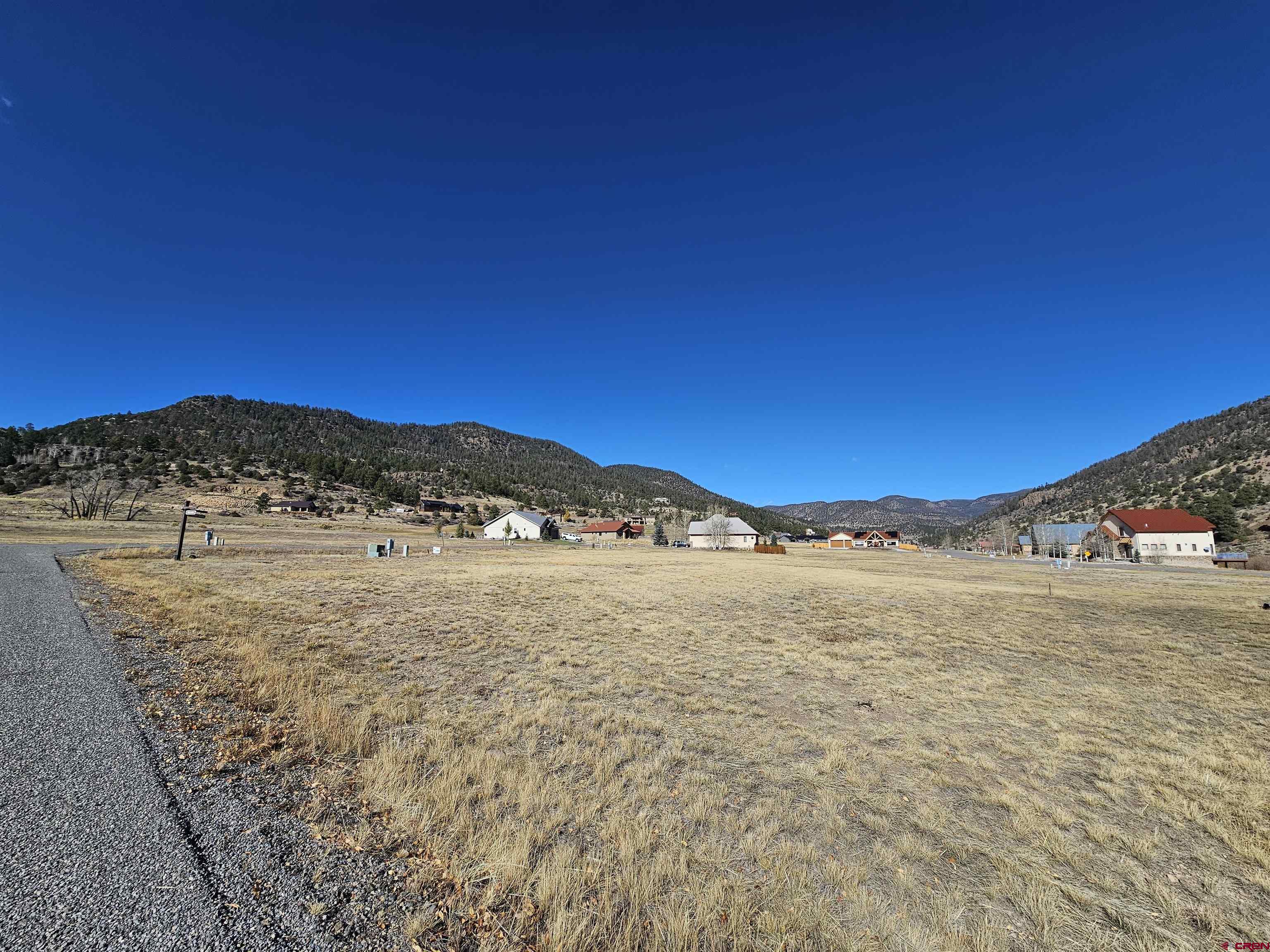 52 Fairway Drive, South Fork, CO 81154 Listing Photo  1