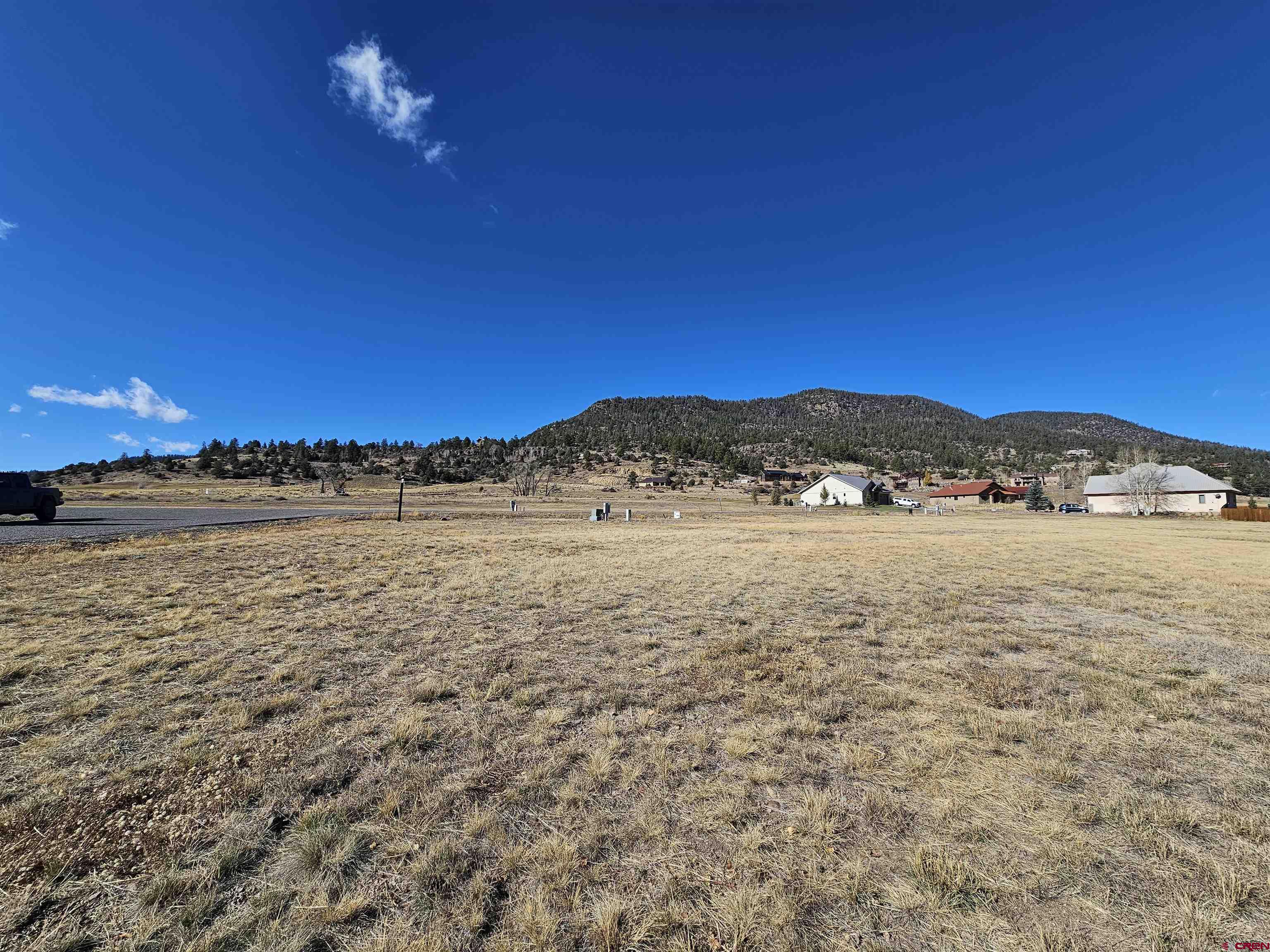 52 Fairway Drive, South Fork, CO 81154 Listing Photo  2