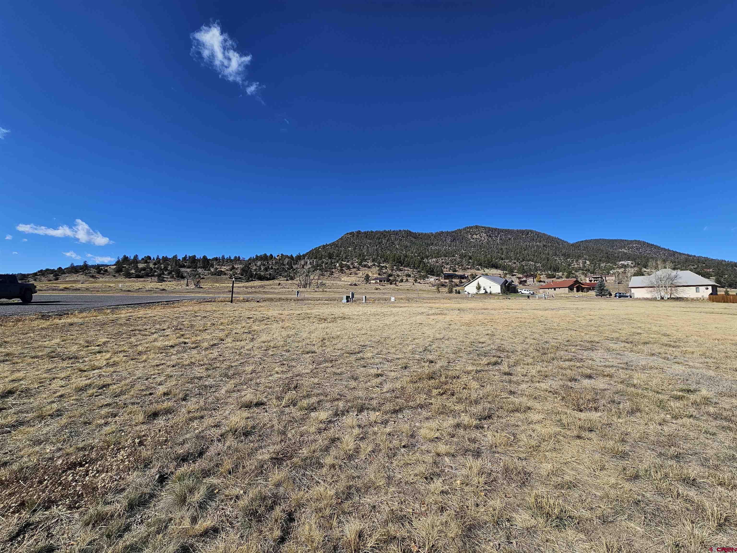 52 Fairway Drive South Fork CO 81154 Active
