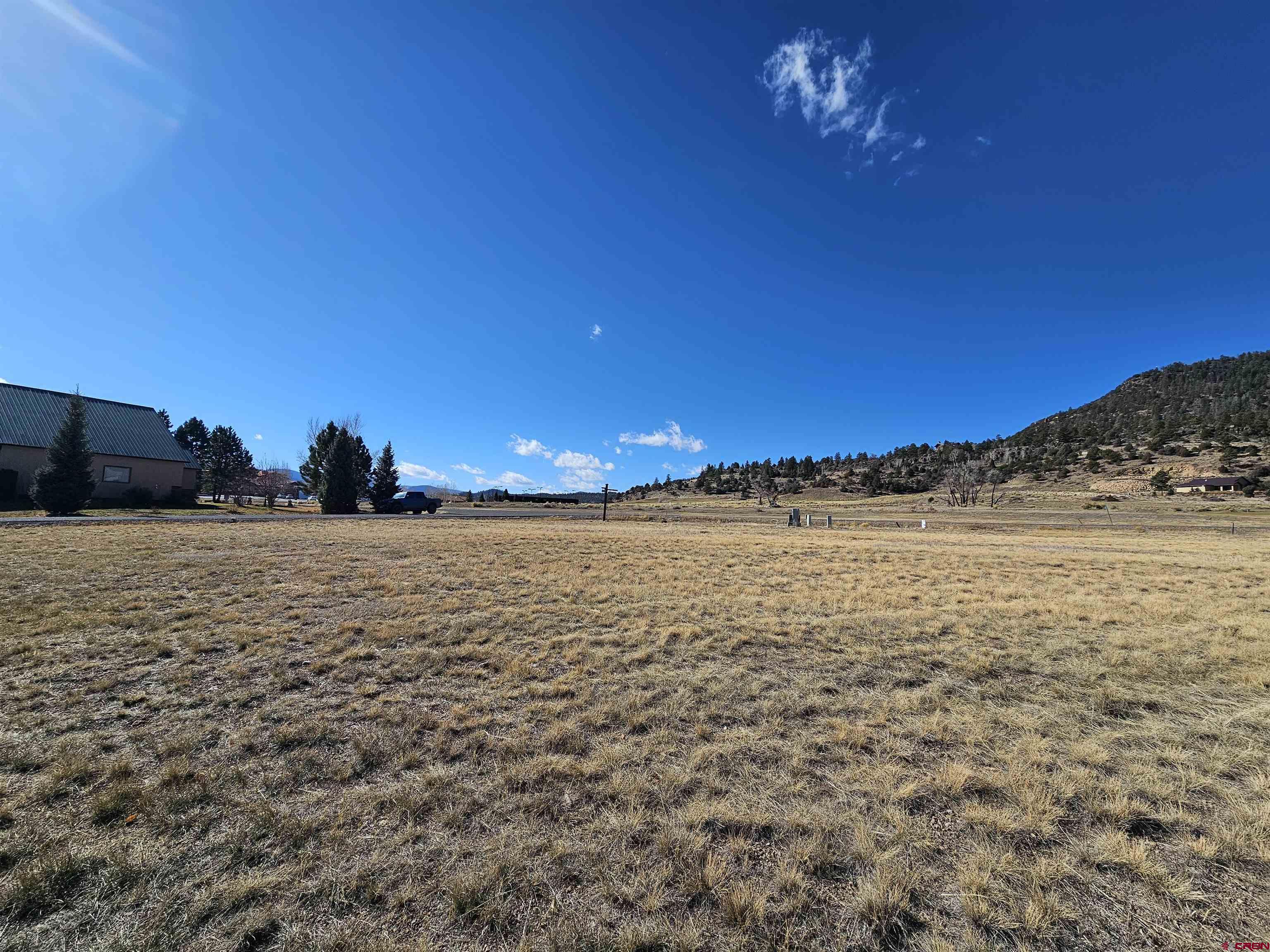 52 Fairway Drive, South Fork, CO 81154 Listing Photo  3