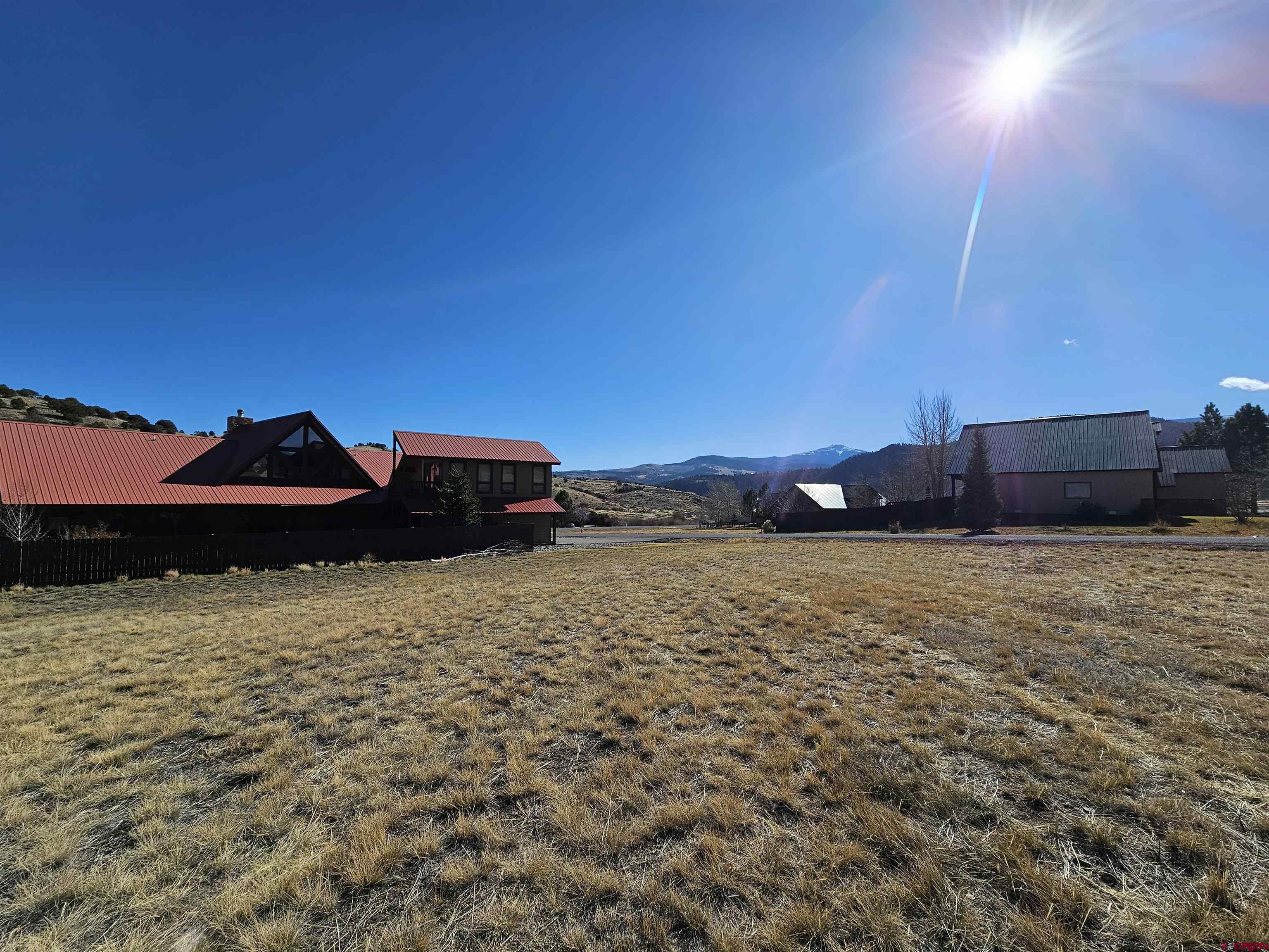 52 Fairway Drive, South Fork, CO 81154 Listing Photo  4