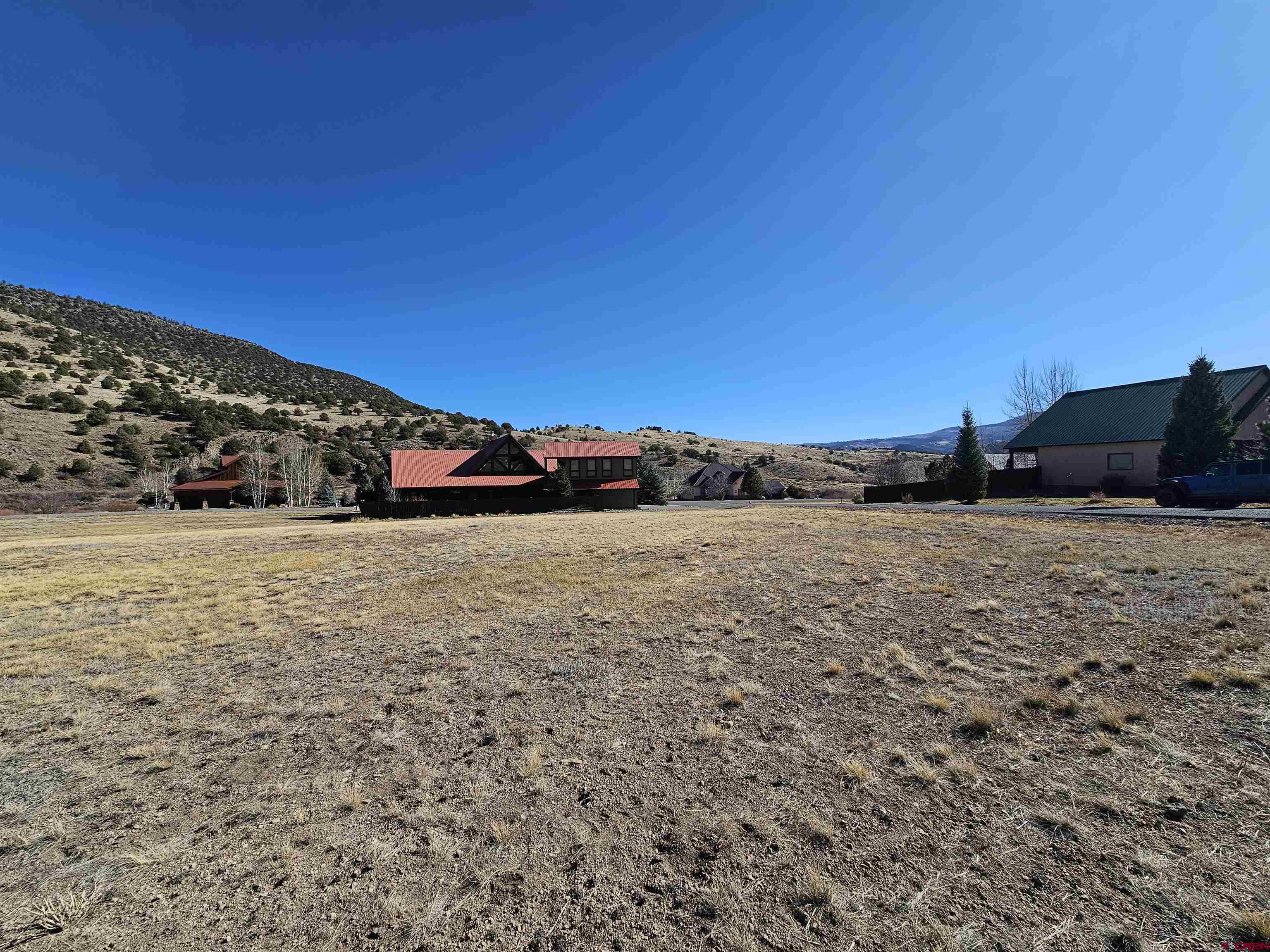 52 Fairway Drive South Fork CO 81154 Active