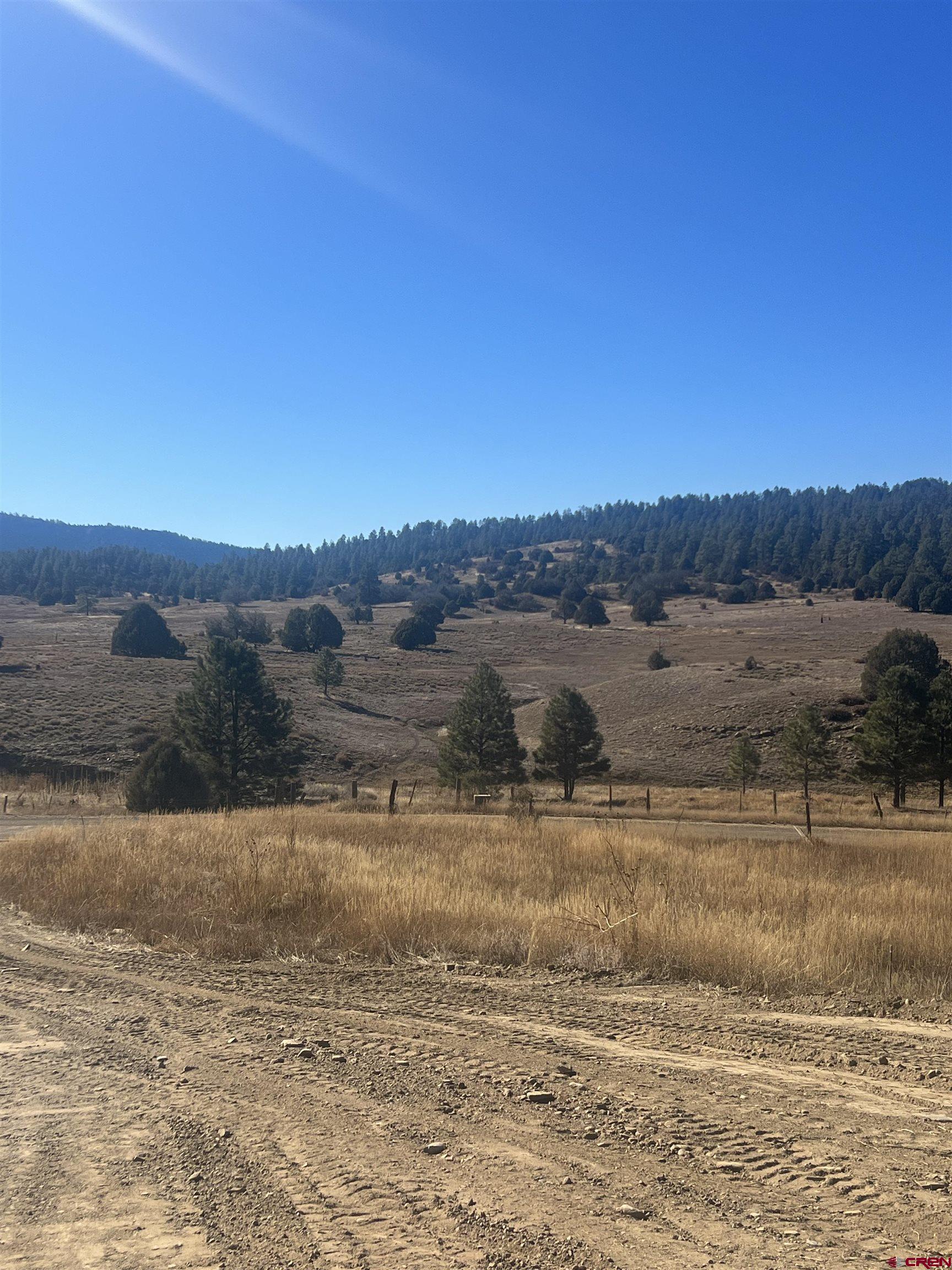 County Road 700 42 - lkvfuh8