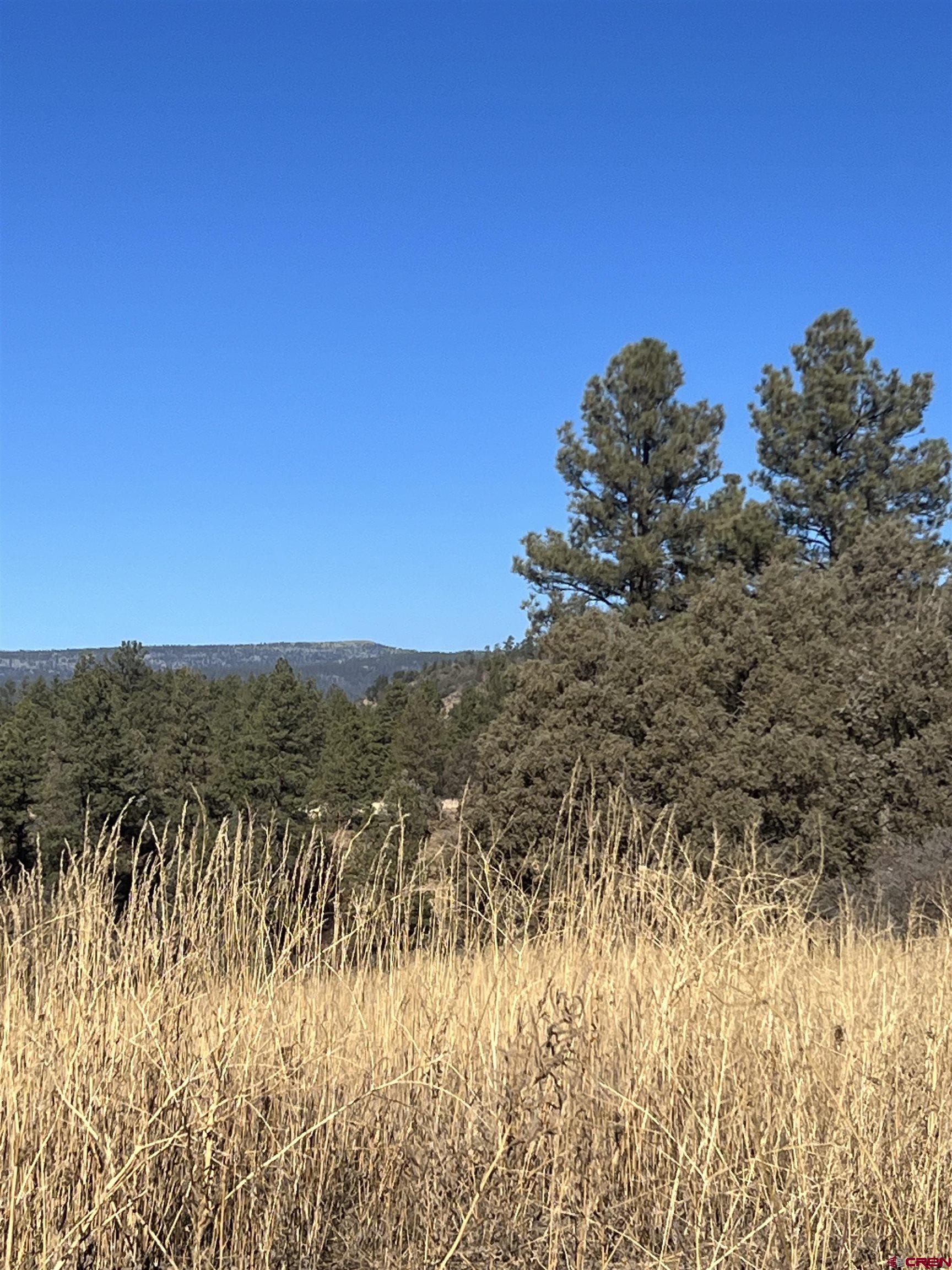 County Road 700 42 - o12x11z