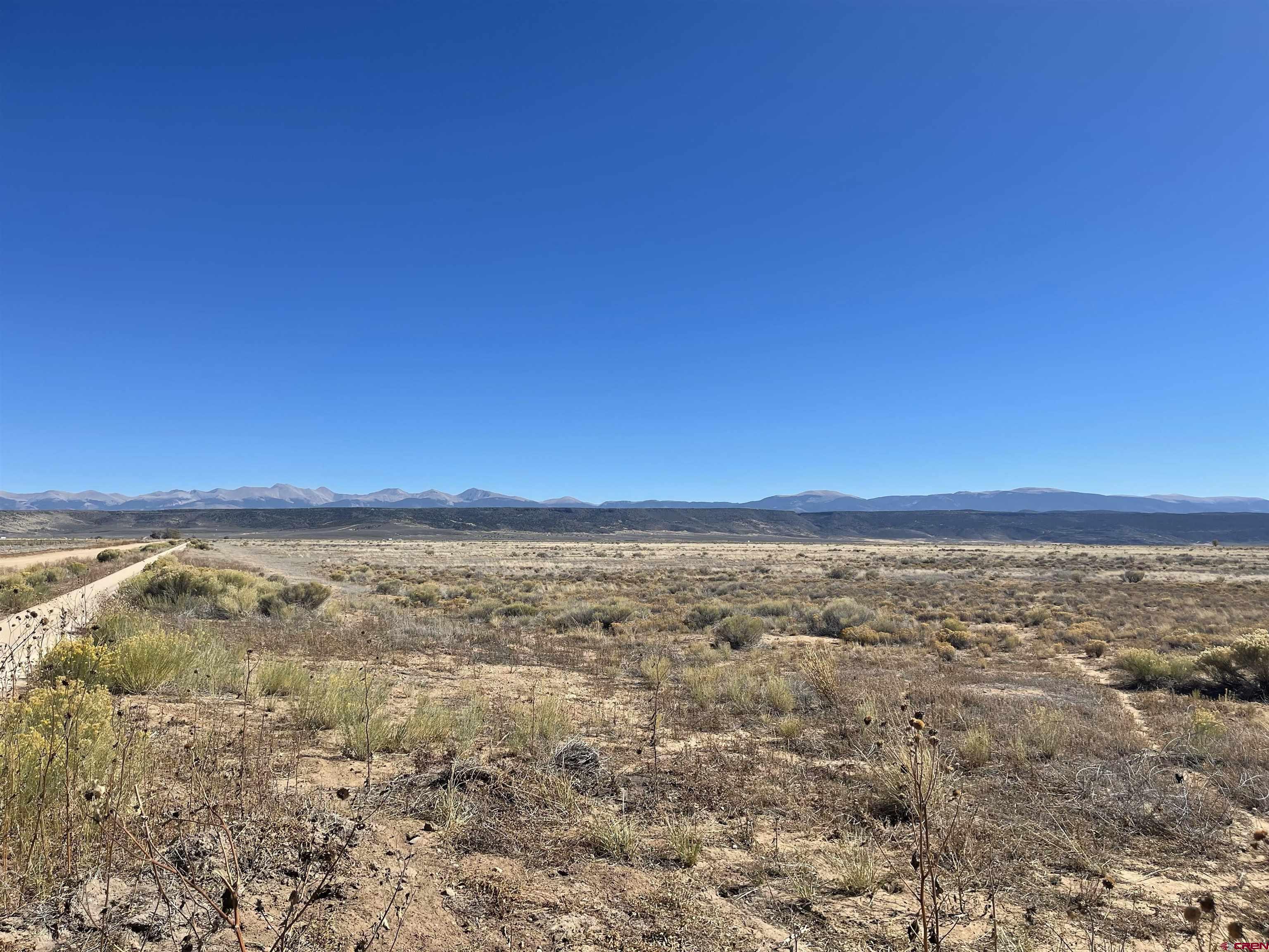 TBD County Road 12, San Luis, CO 81152 Listing Photo  1